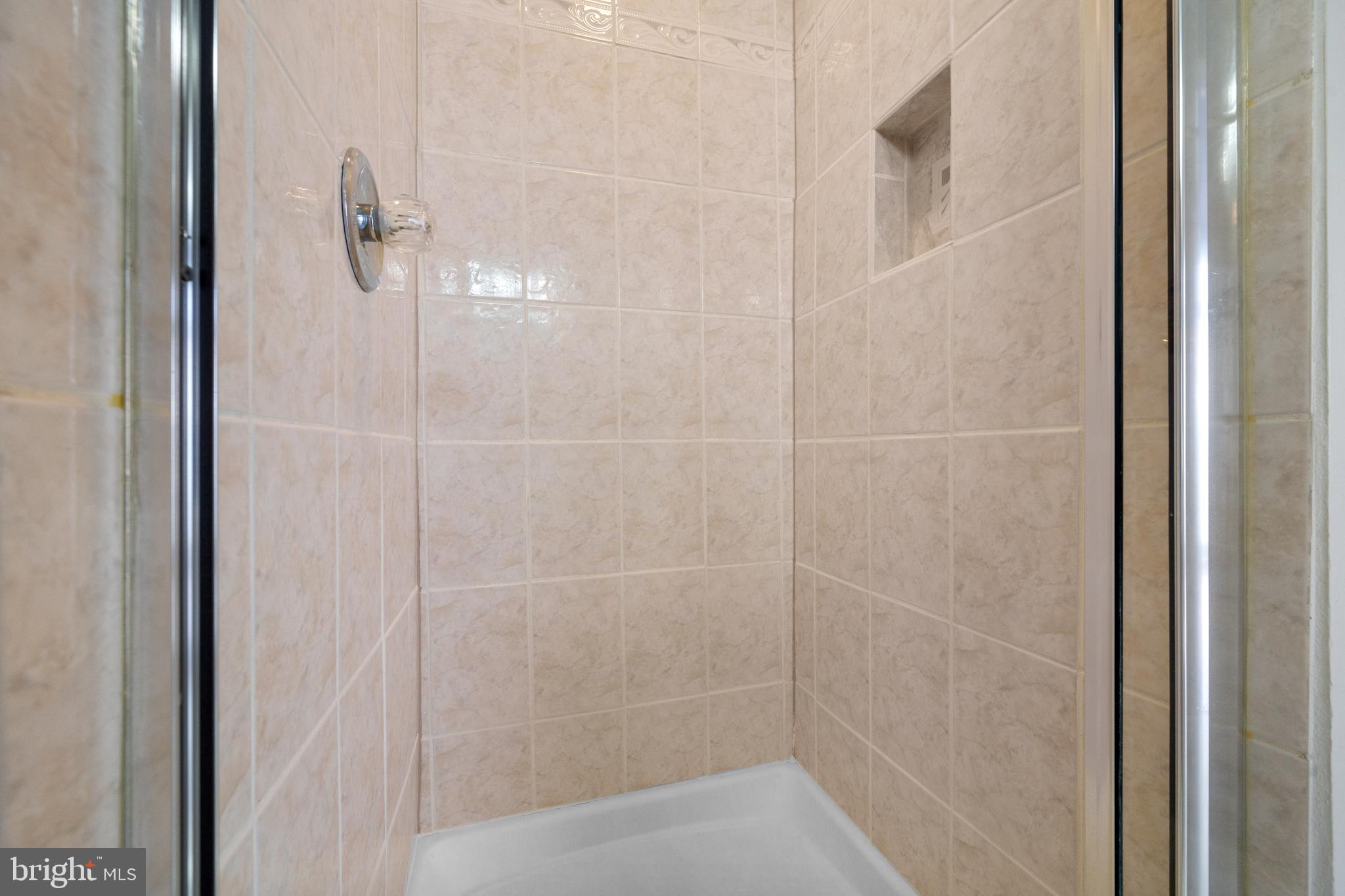 STRATFORD CONDOMINIUMS - Residential