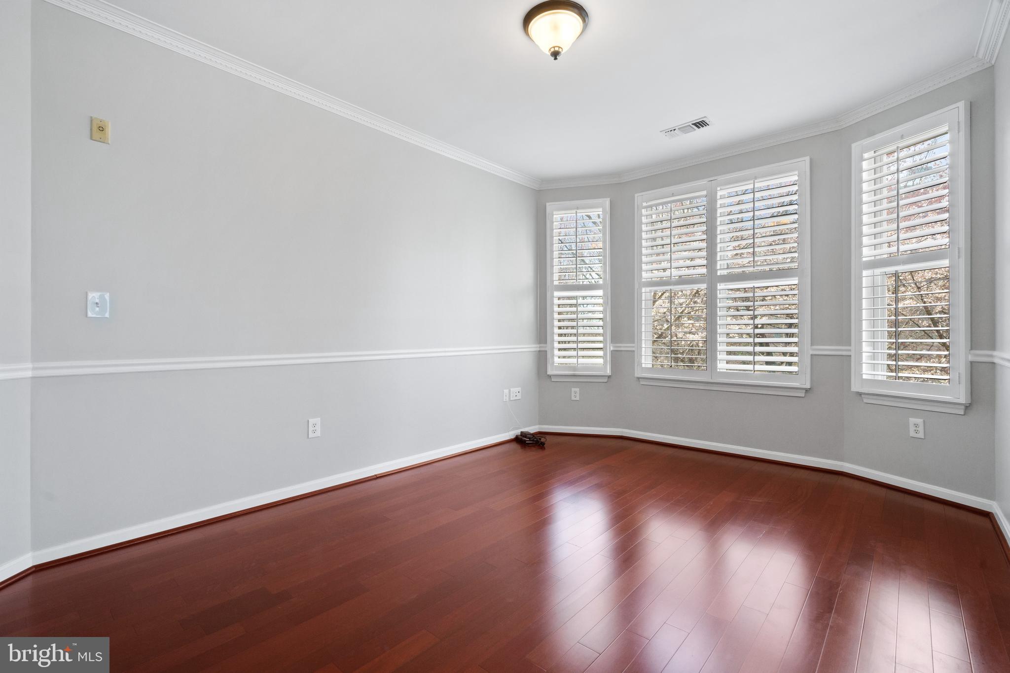 STRATFORD CONDOMINIUMS - Residential