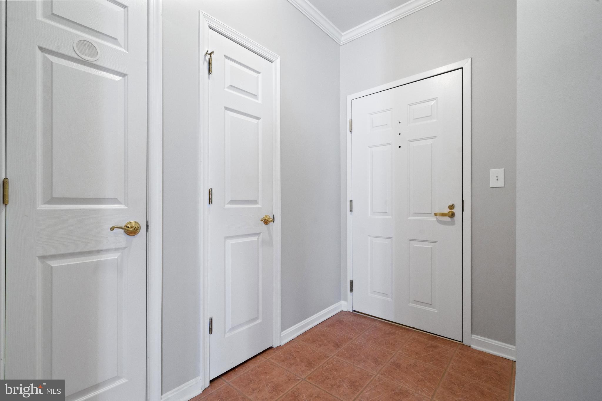 STRATFORD CONDOMINIUMS - Residential