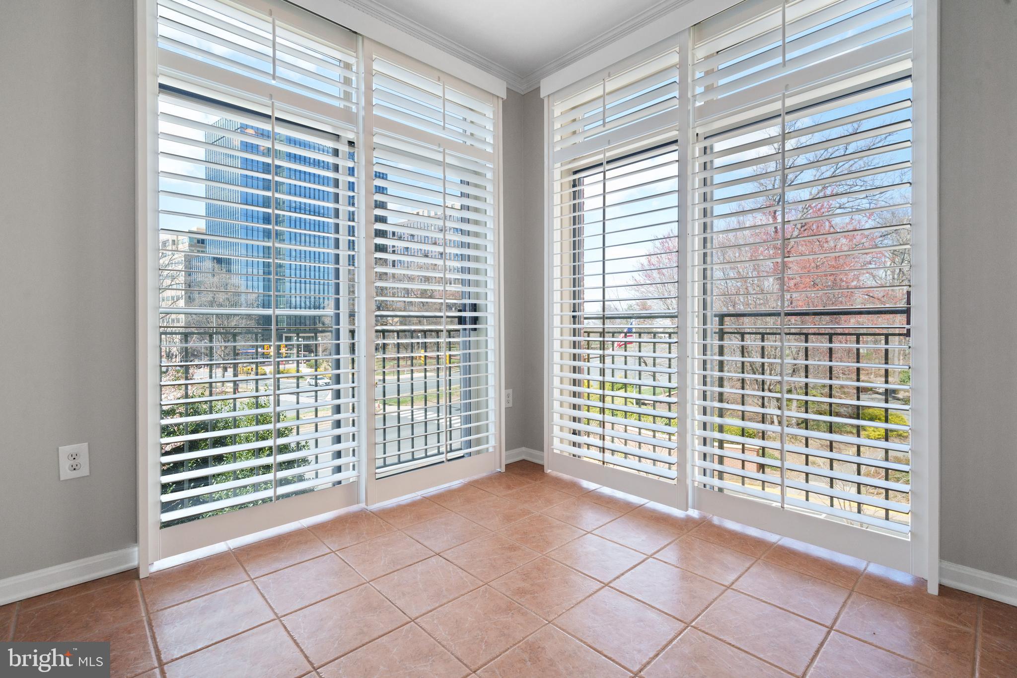 STRATFORD CONDOMINIUMS - Residential