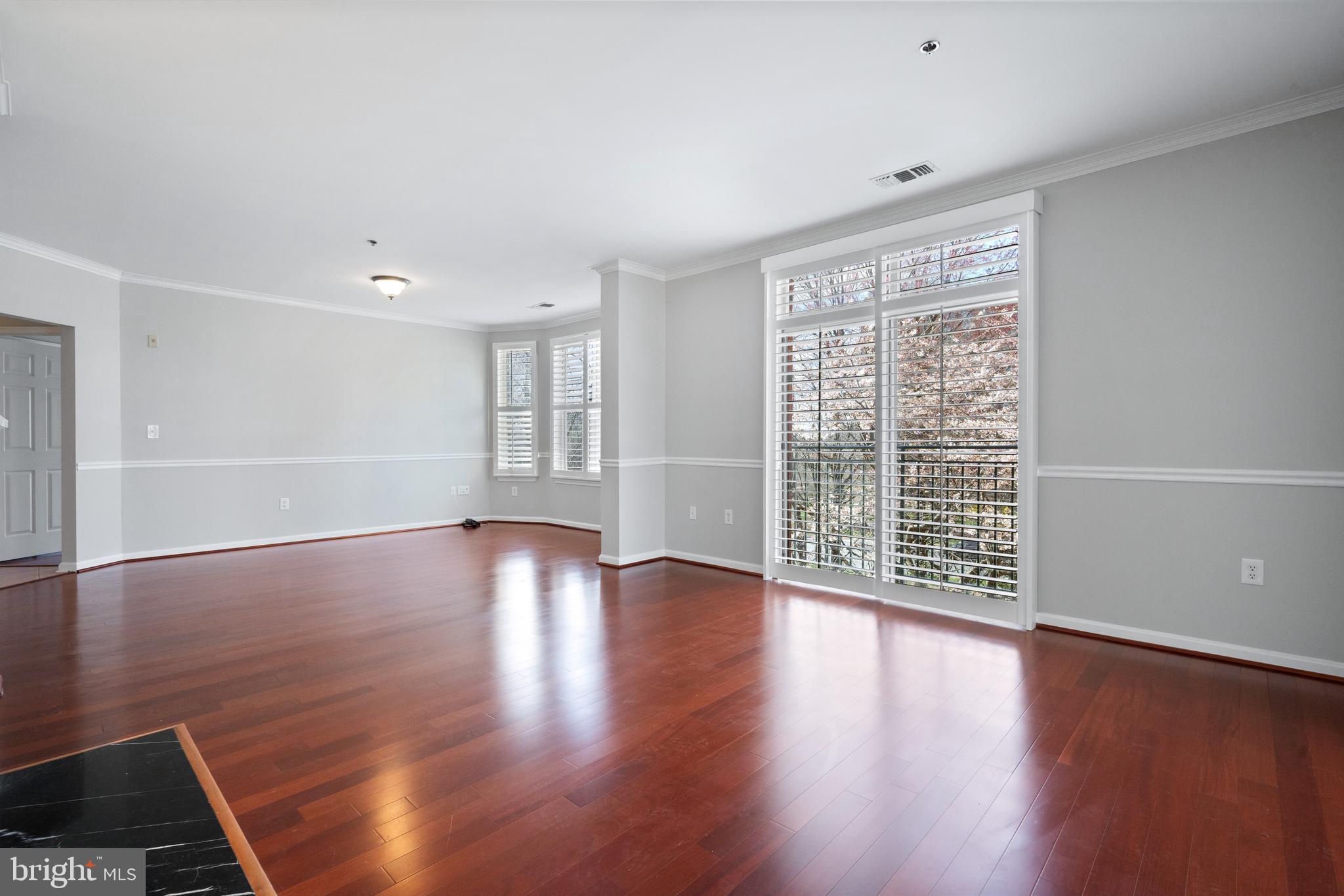 STRATFORD CONDOMINIUMS - Residential