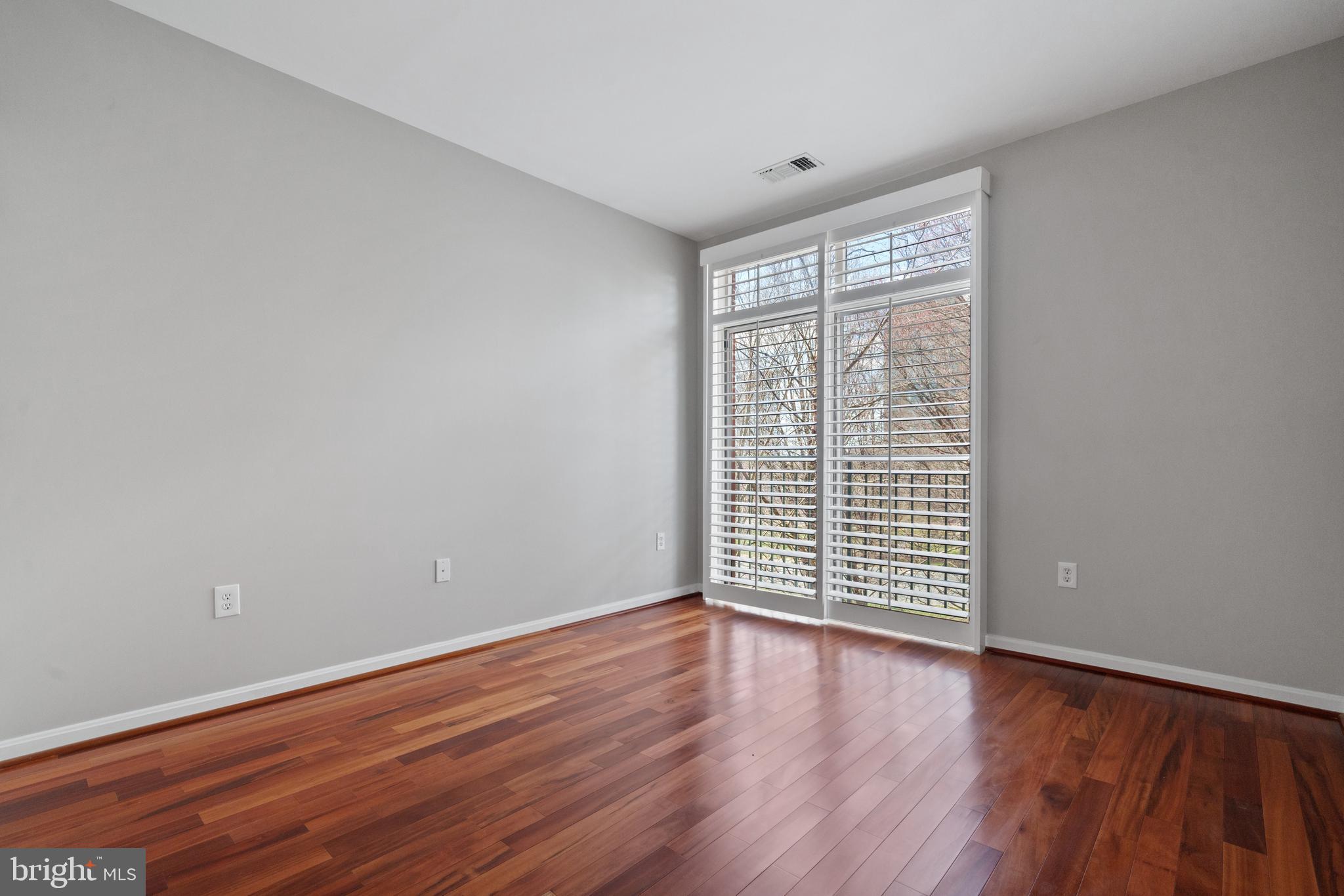 STRATFORD CONDOMINIUMS - Residential