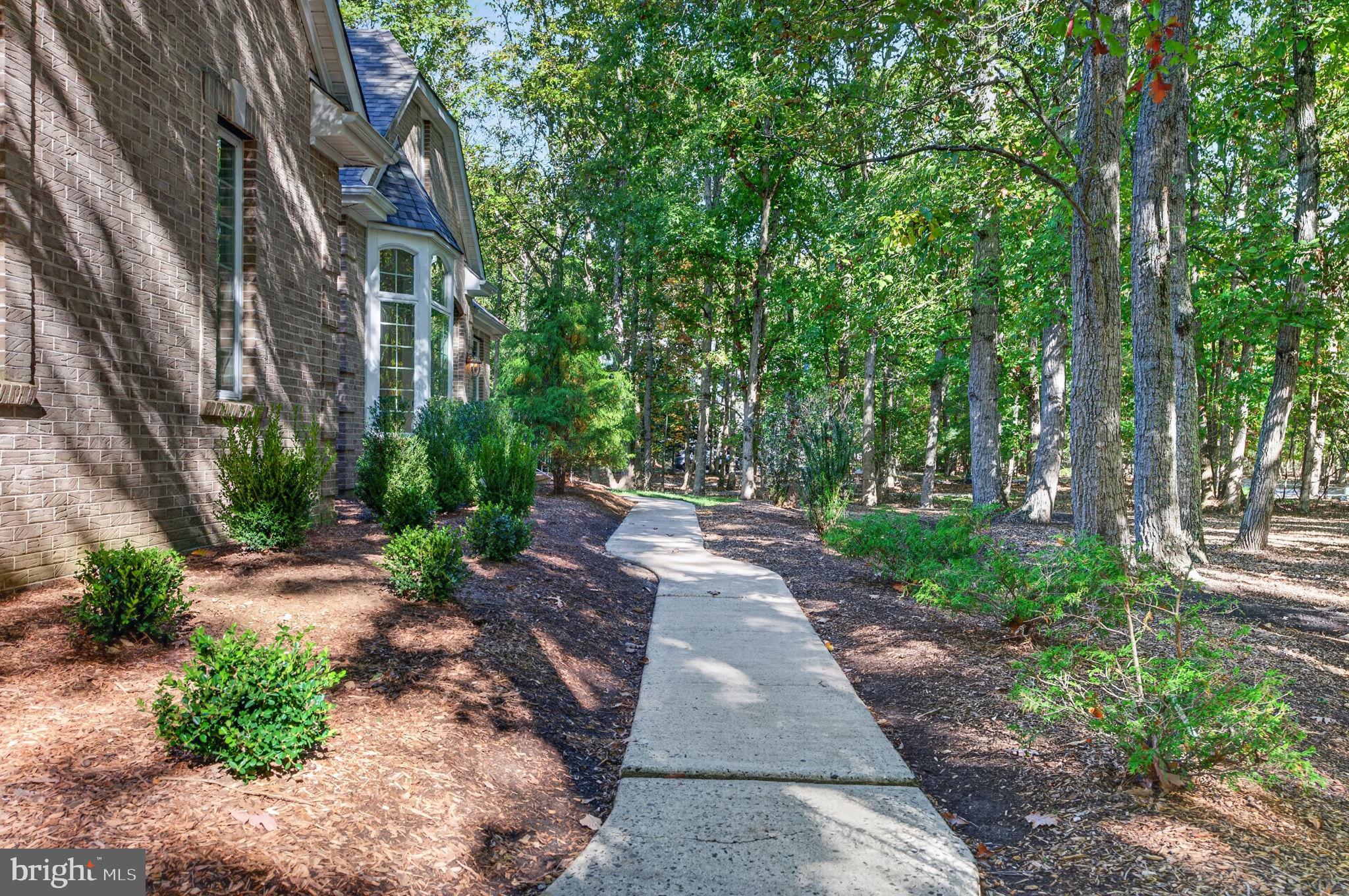 31 HIGH POINT DRIVE