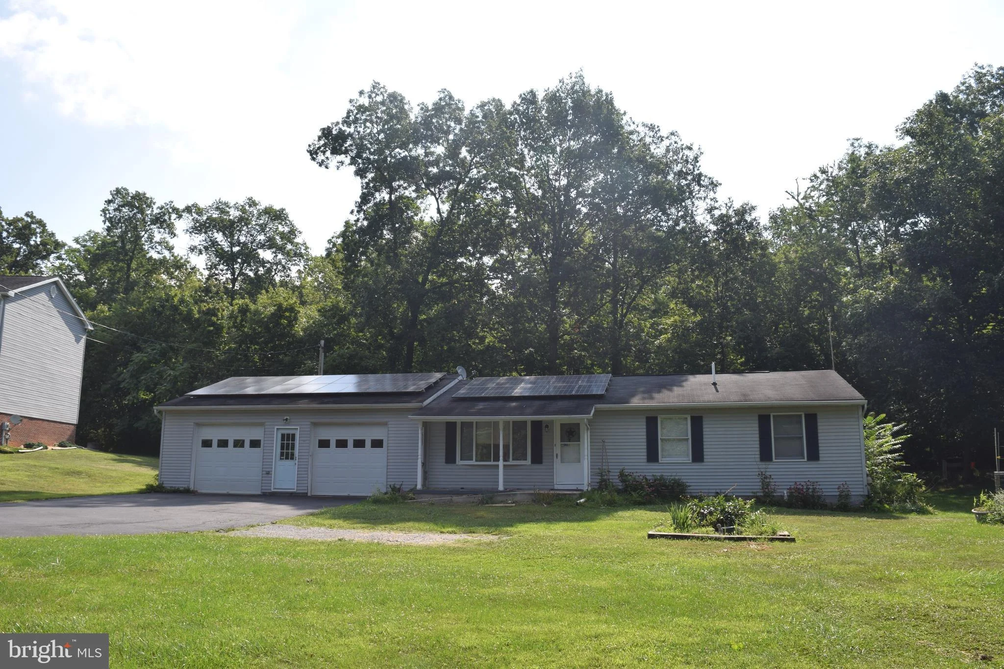2317 Scrabble Road, Martinsburg, WV 25404