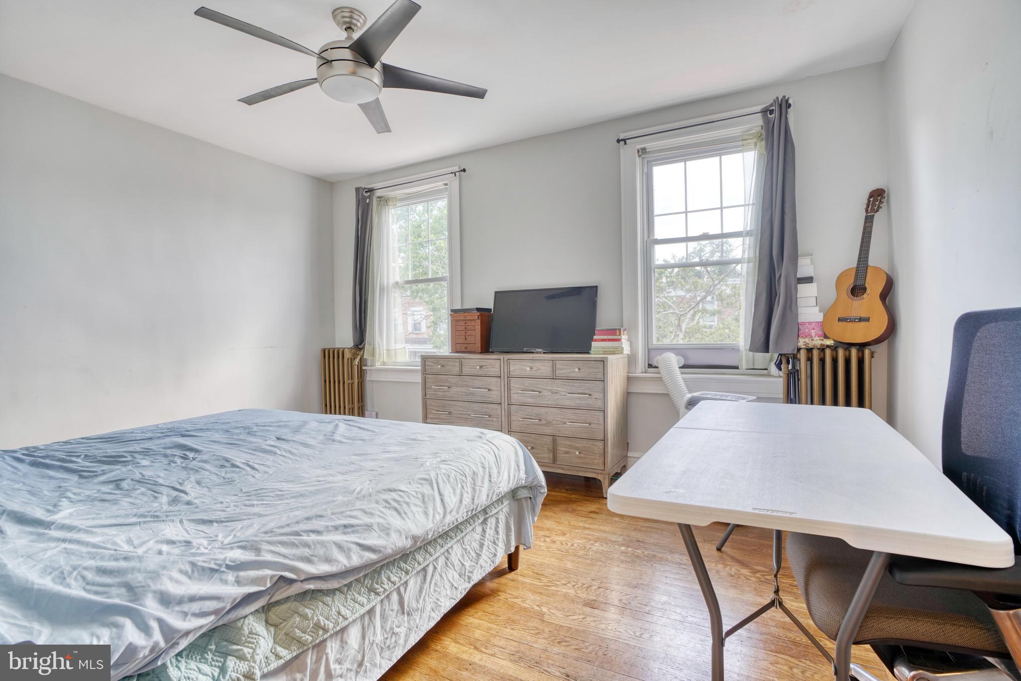 BELAIR-EDISON - Residential Lease