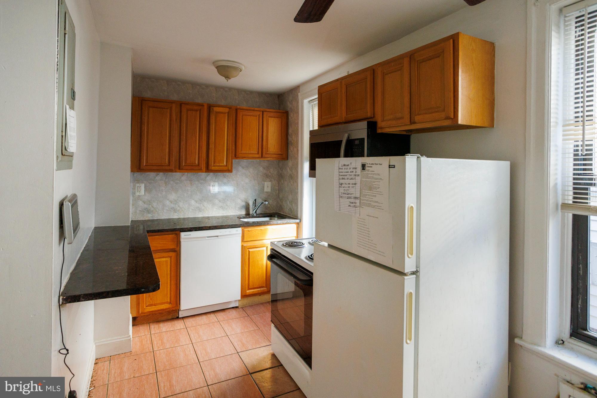 TEMPLE UNIVERSITY - Commercial Sale