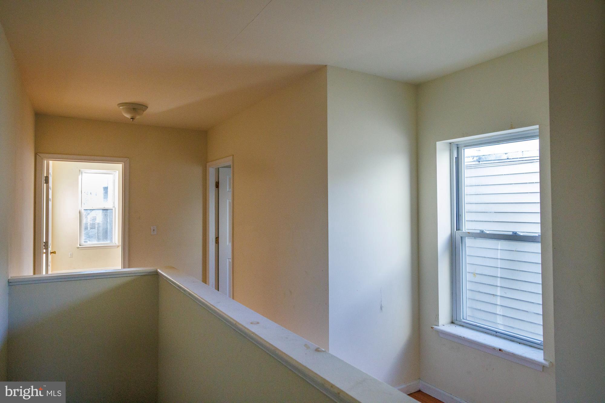 TEMPLE UNIVERSITY - Commercial Sale