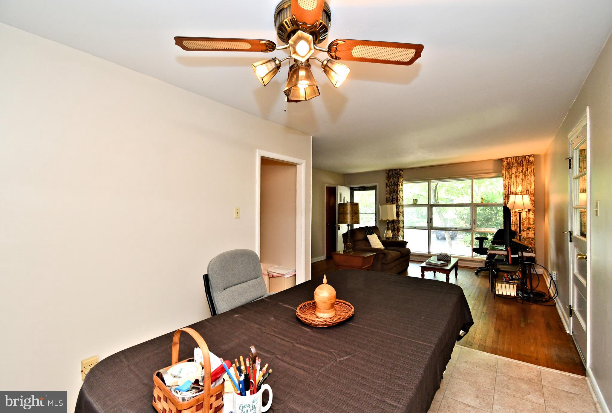 LOWELL HILLS - Residential