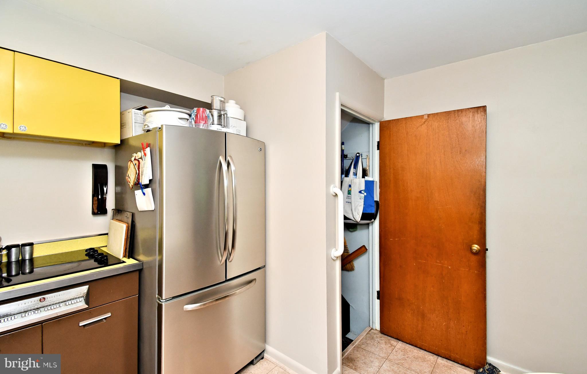 LOWELL HILLS - Residential