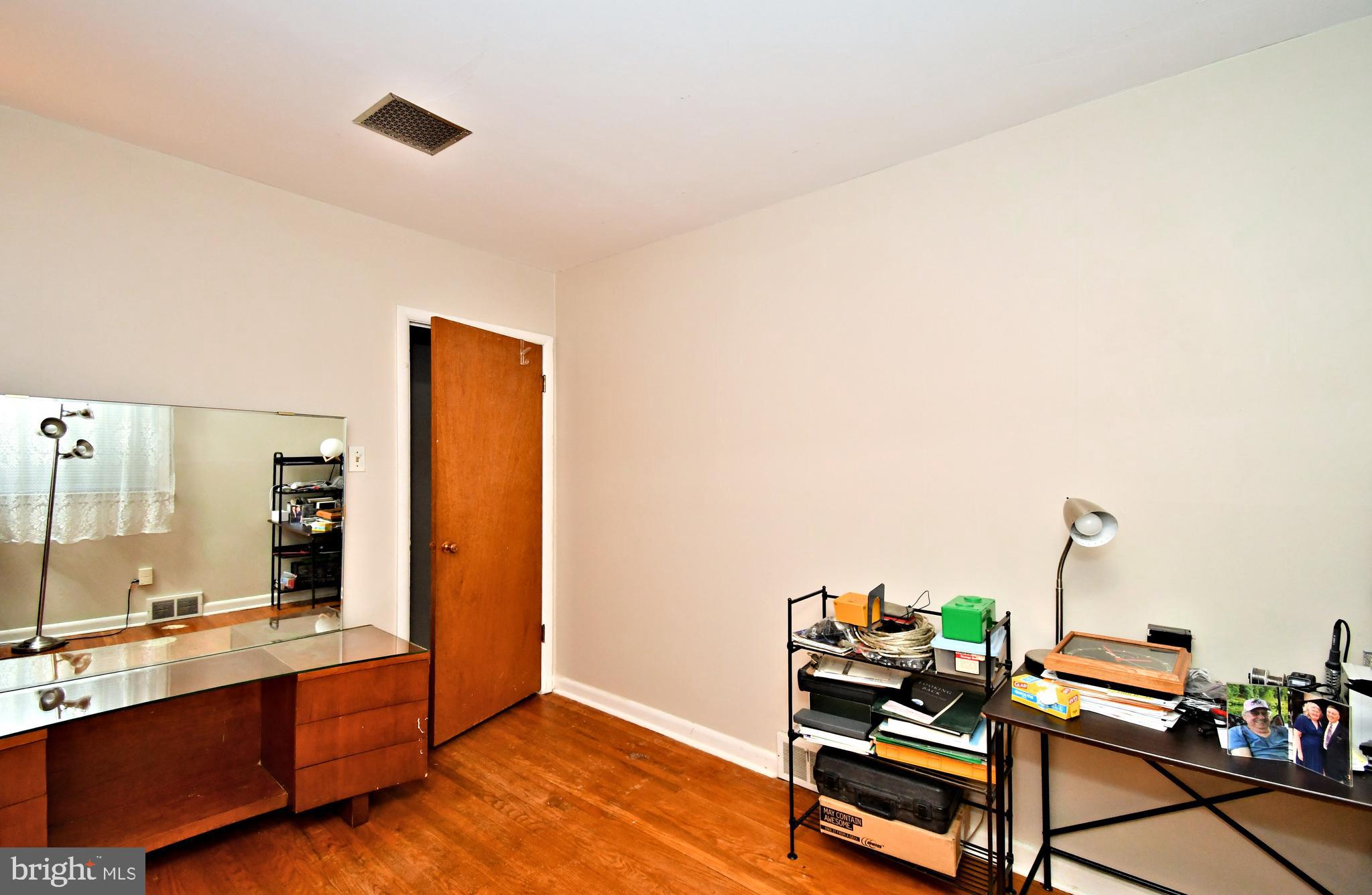 LOWELL HILLS - Residential