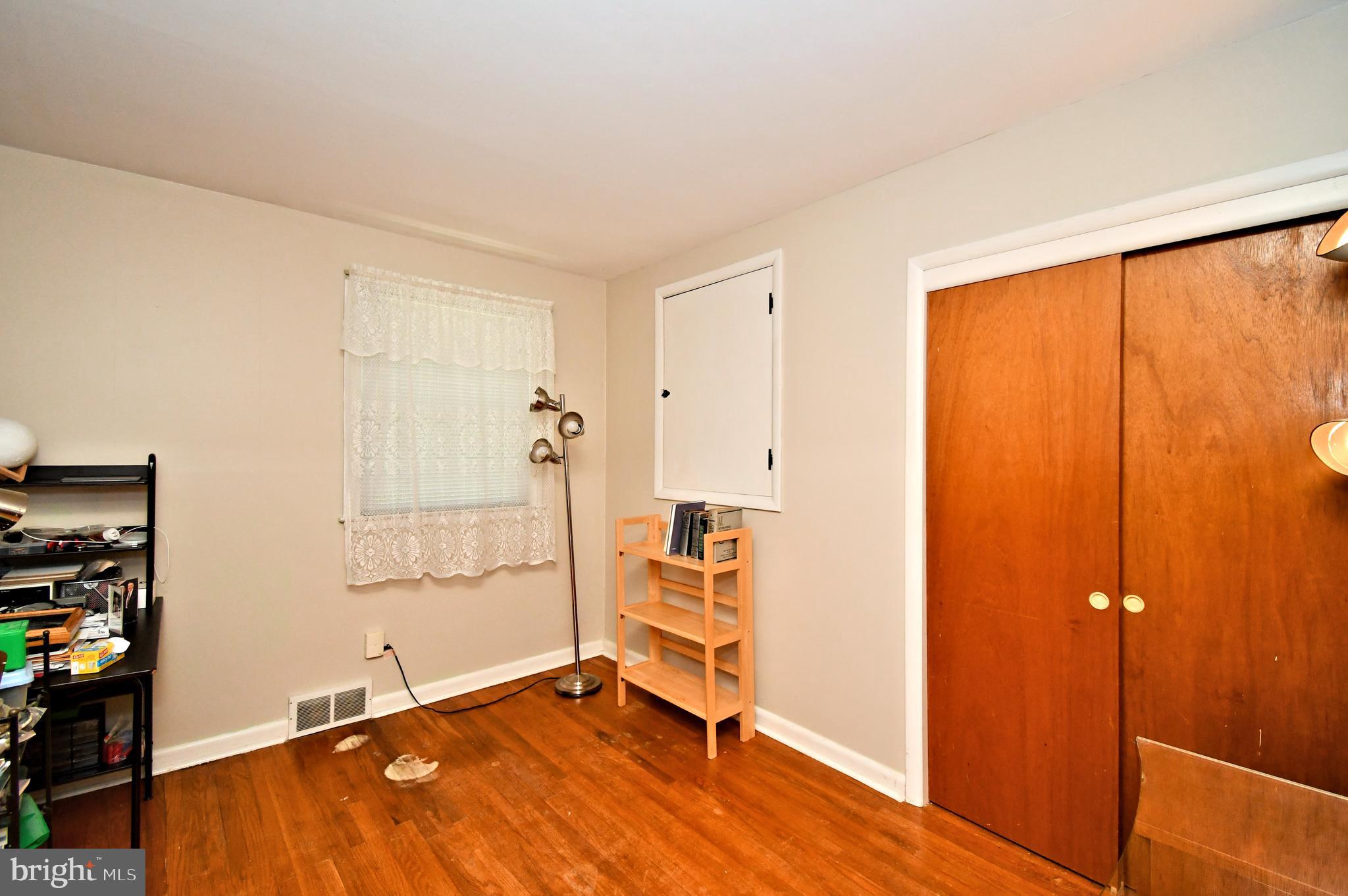 LOWELL HILLS - Residential