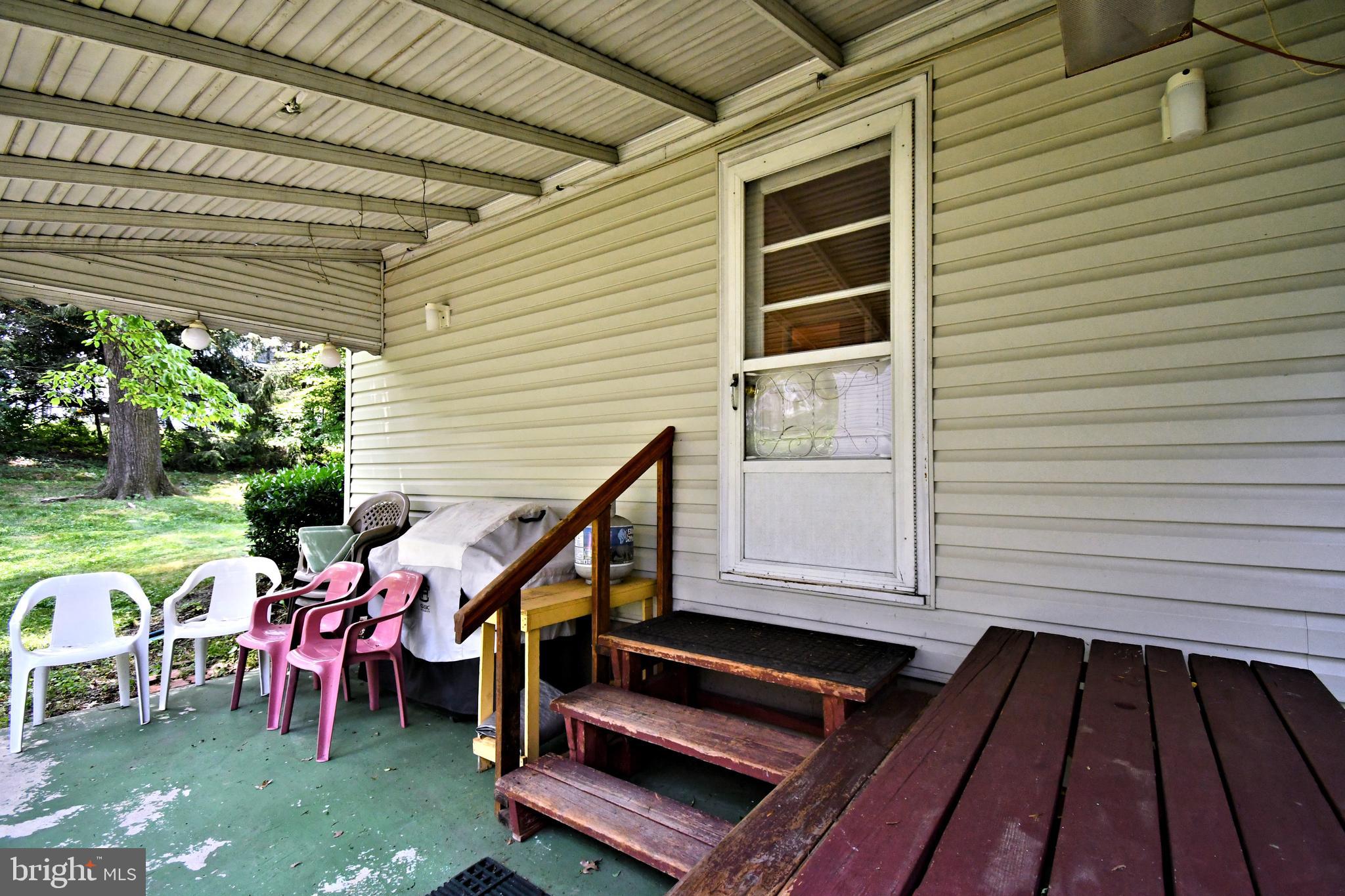 LOWELL HILLS - Residential