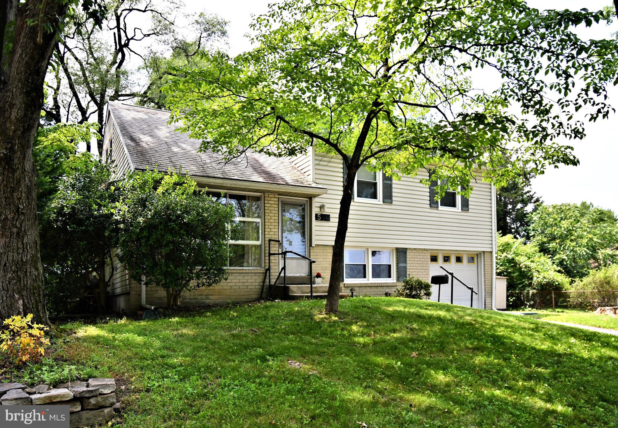 LOWELL HILLS - Residential