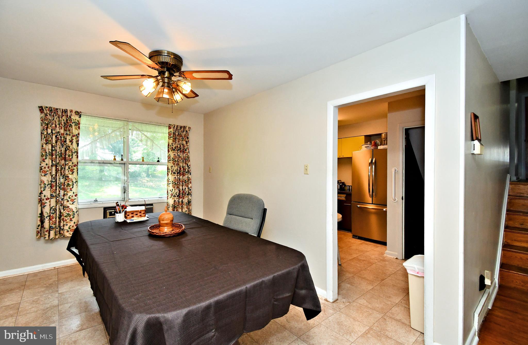 LOWELL HILLS - Residential