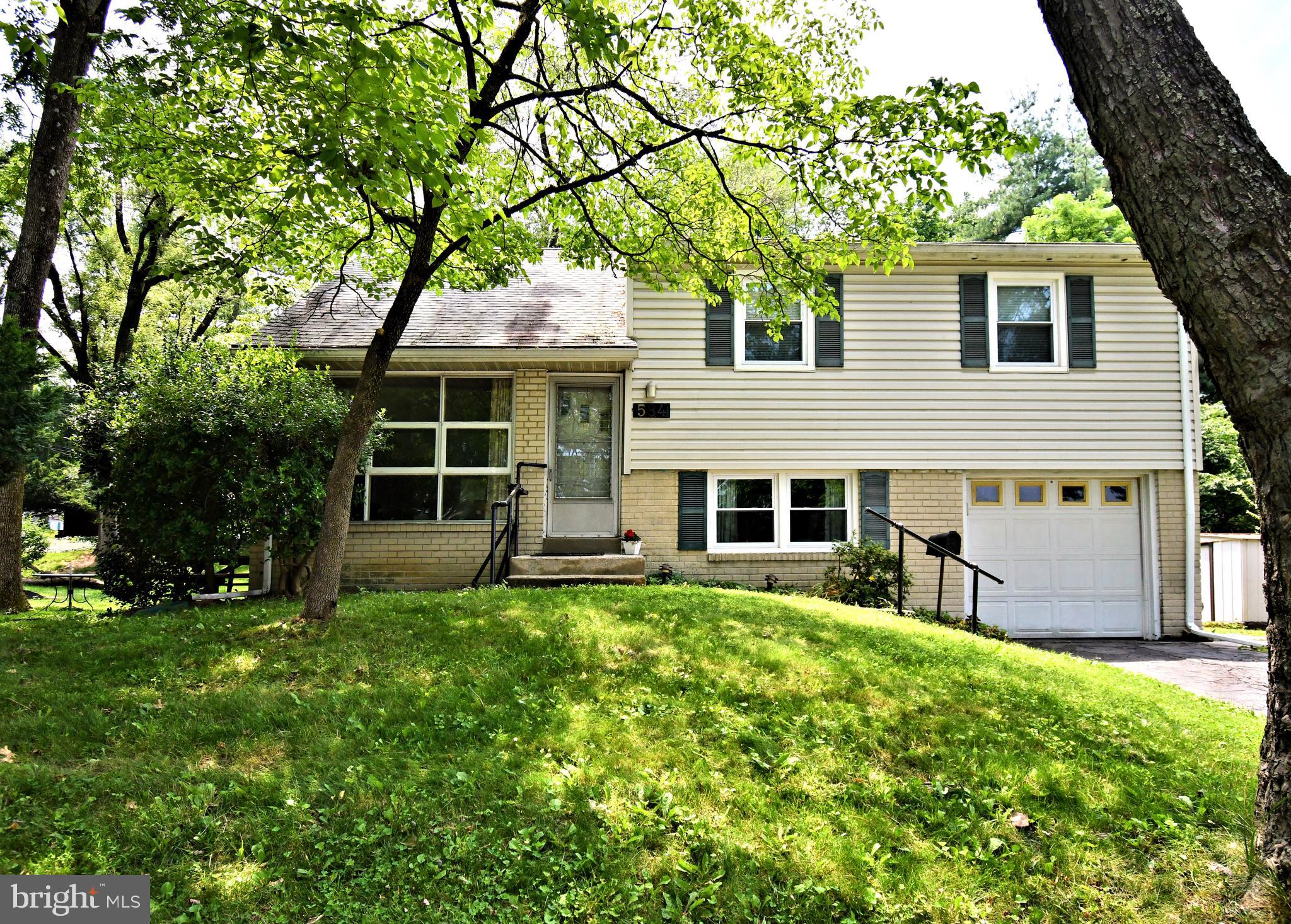 LOWELL HILLS - Residential