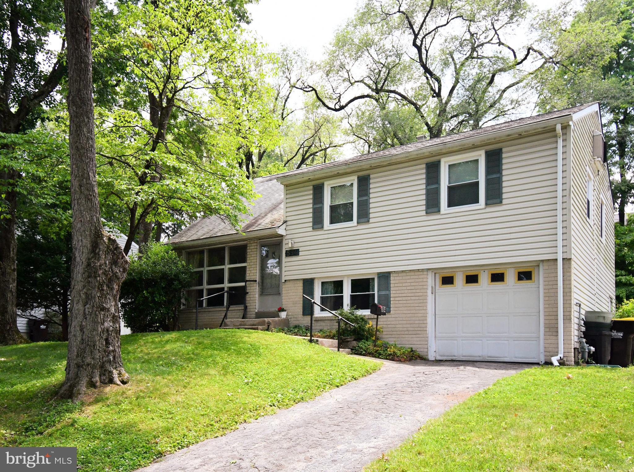 LOWELL HILLS - Residential