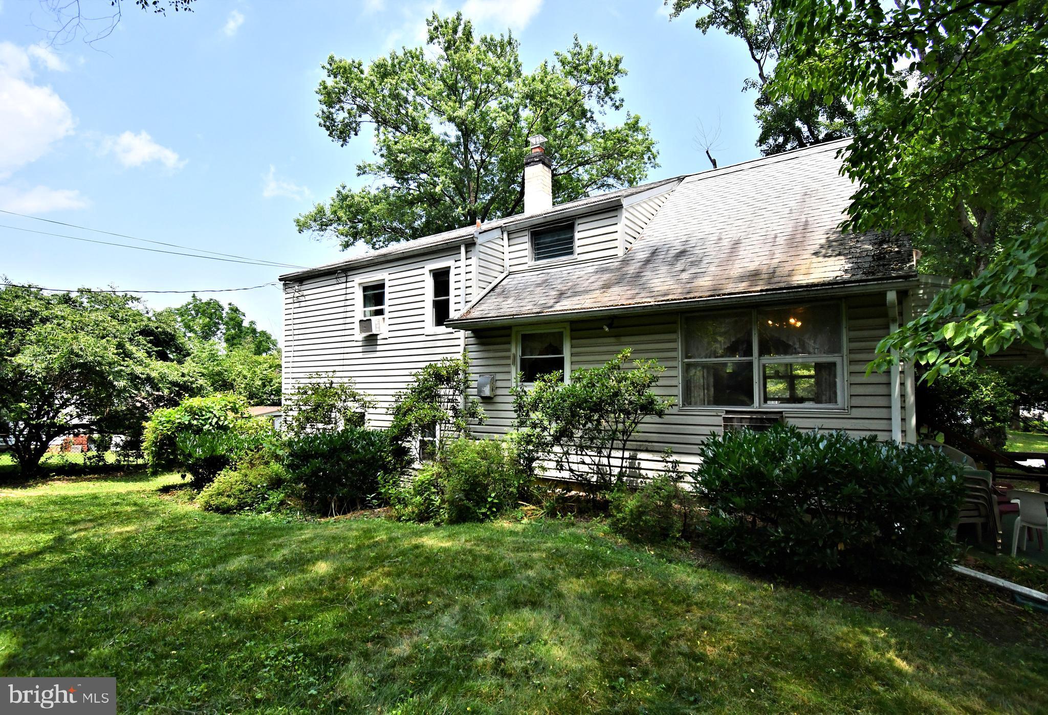 LOWELL HILLS - Residential