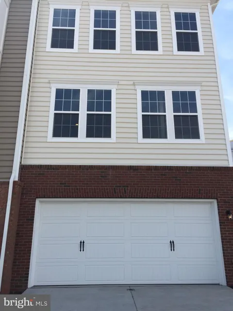 19953 Abram Terrace, Ashburn, VA MLS: VALO2095130