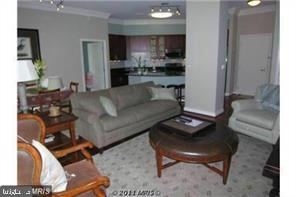 NATIONAL HARBOR - Residential