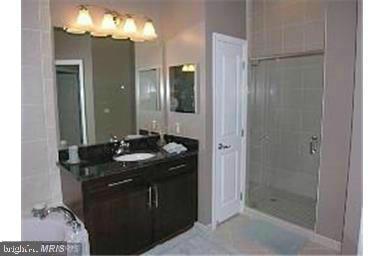 NATIONAL HARBOR - Residential