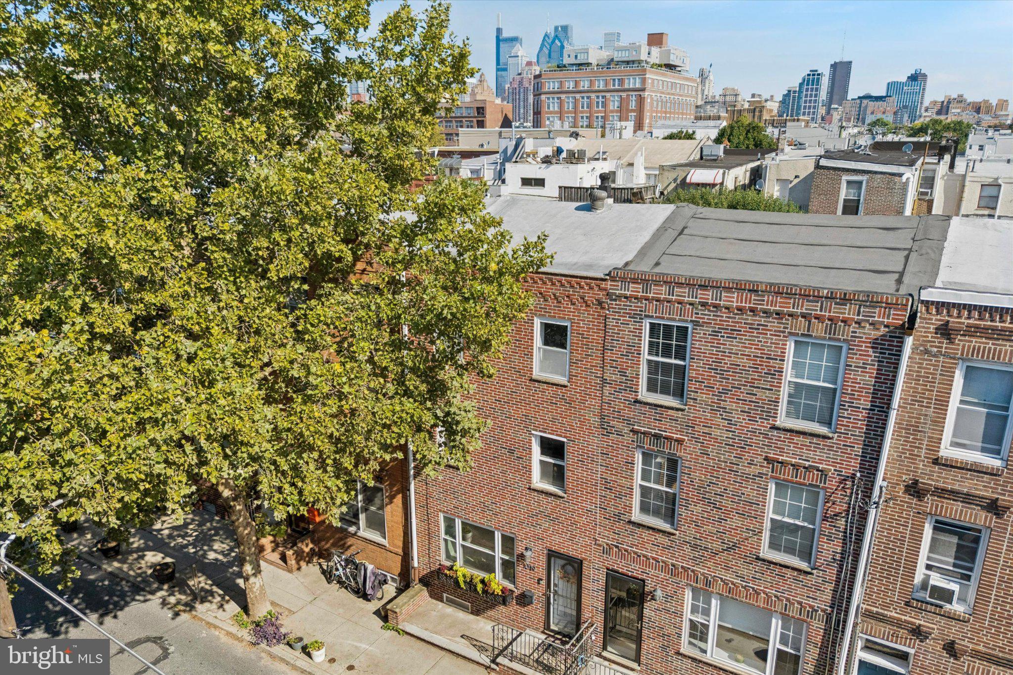 1019 ANNIN STREET