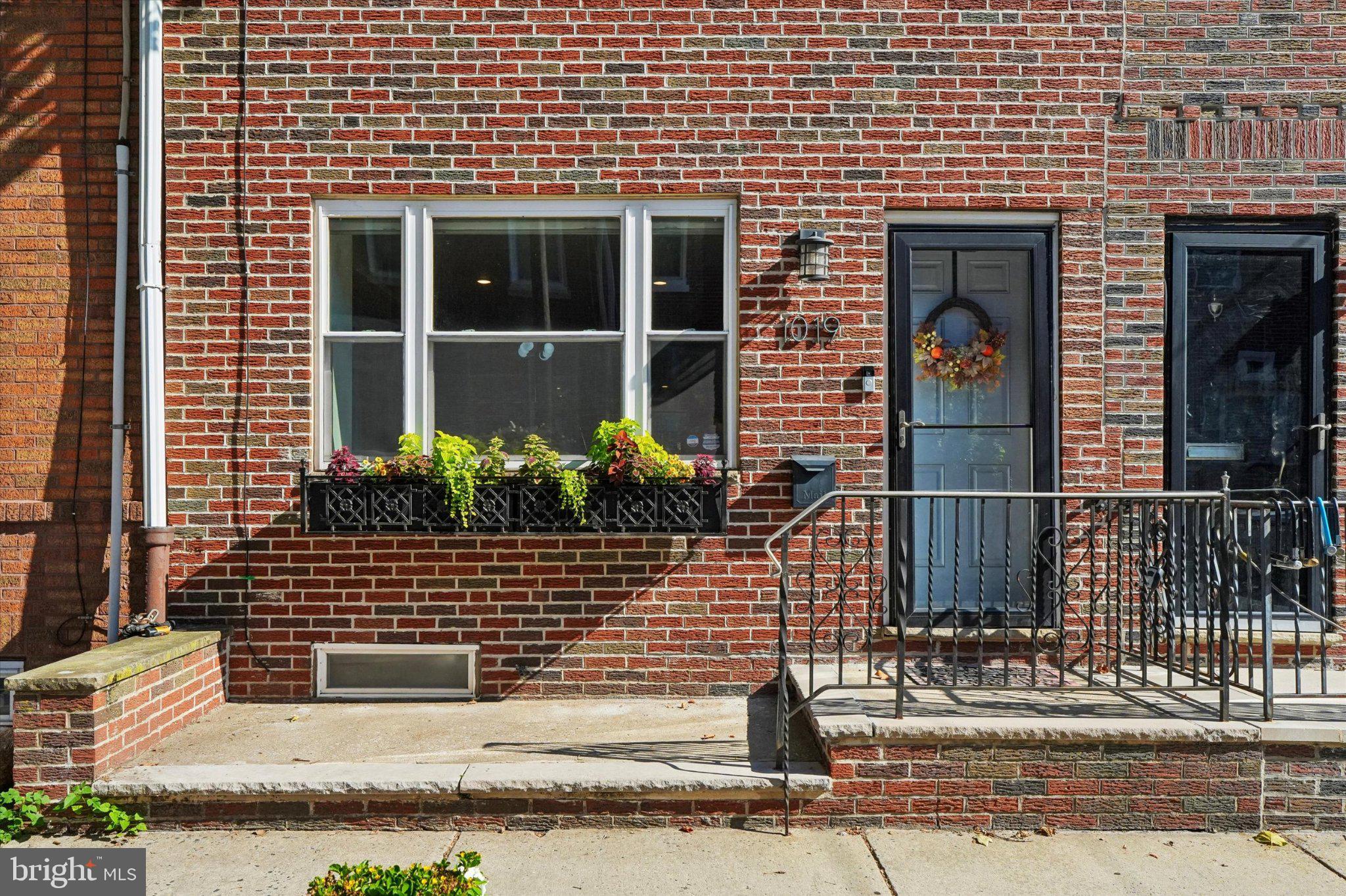 1019 ANNIN STREET