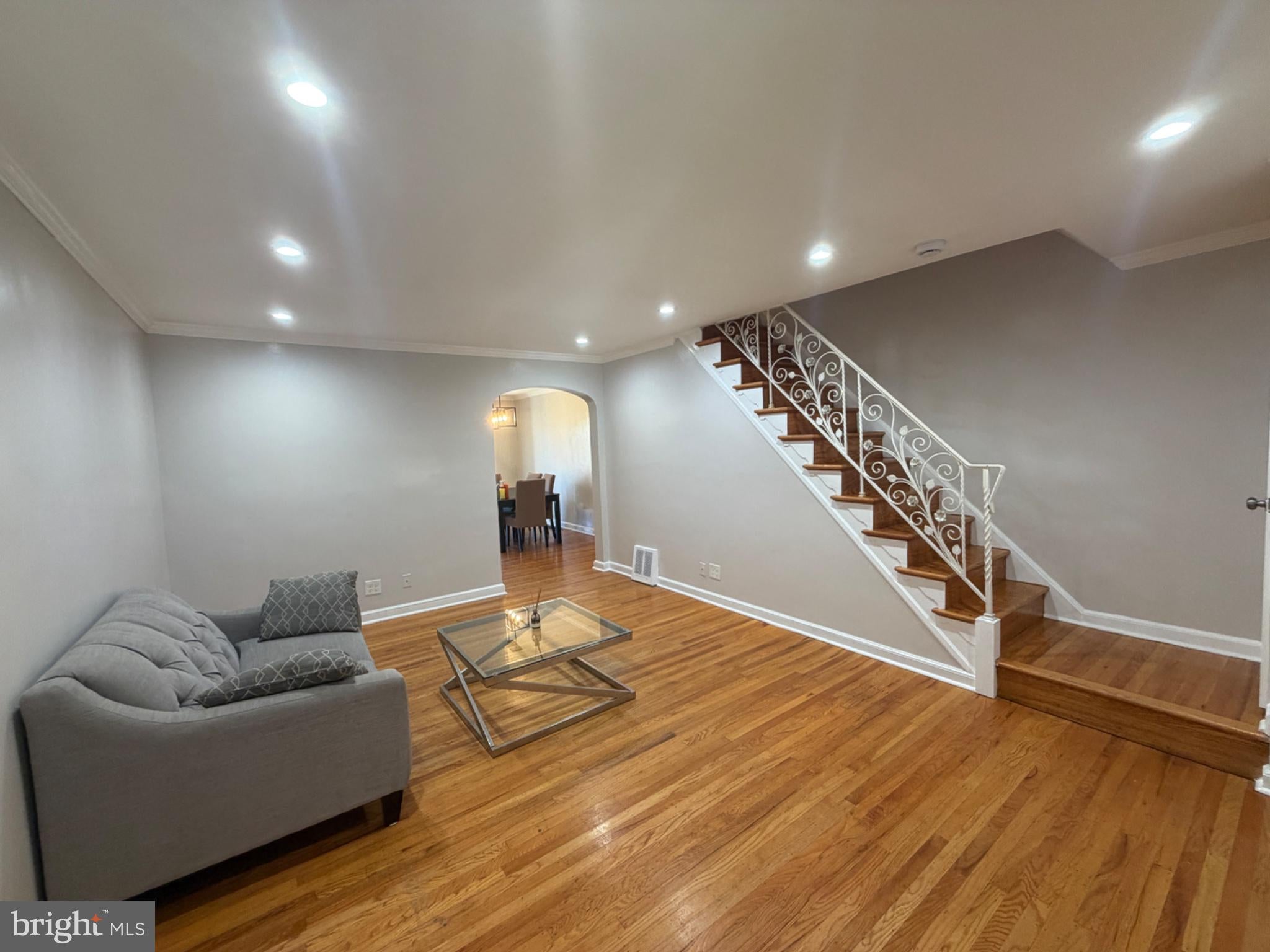 1635 MERIBROOK ROAD