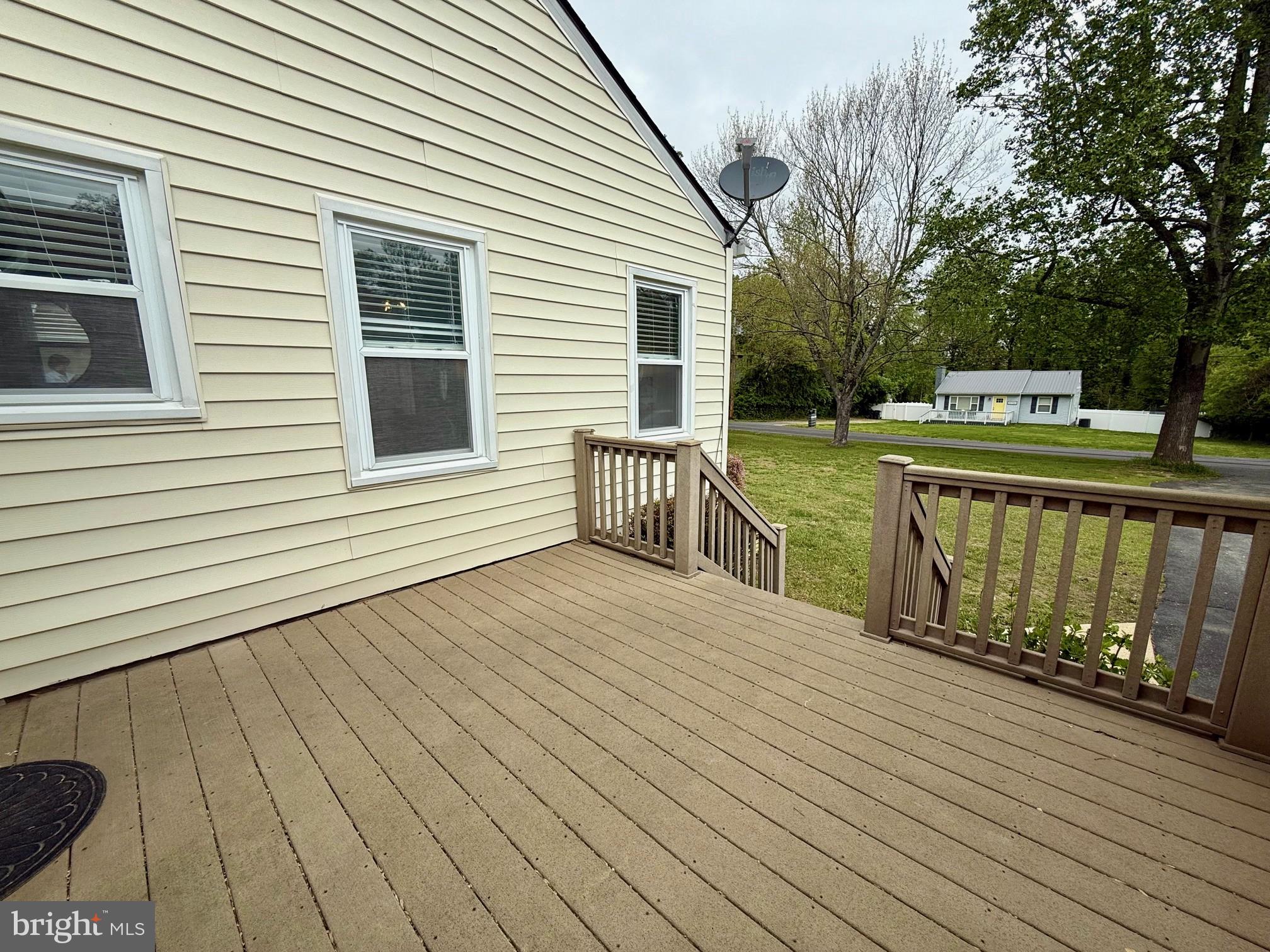 TOWN CREEK - Residential