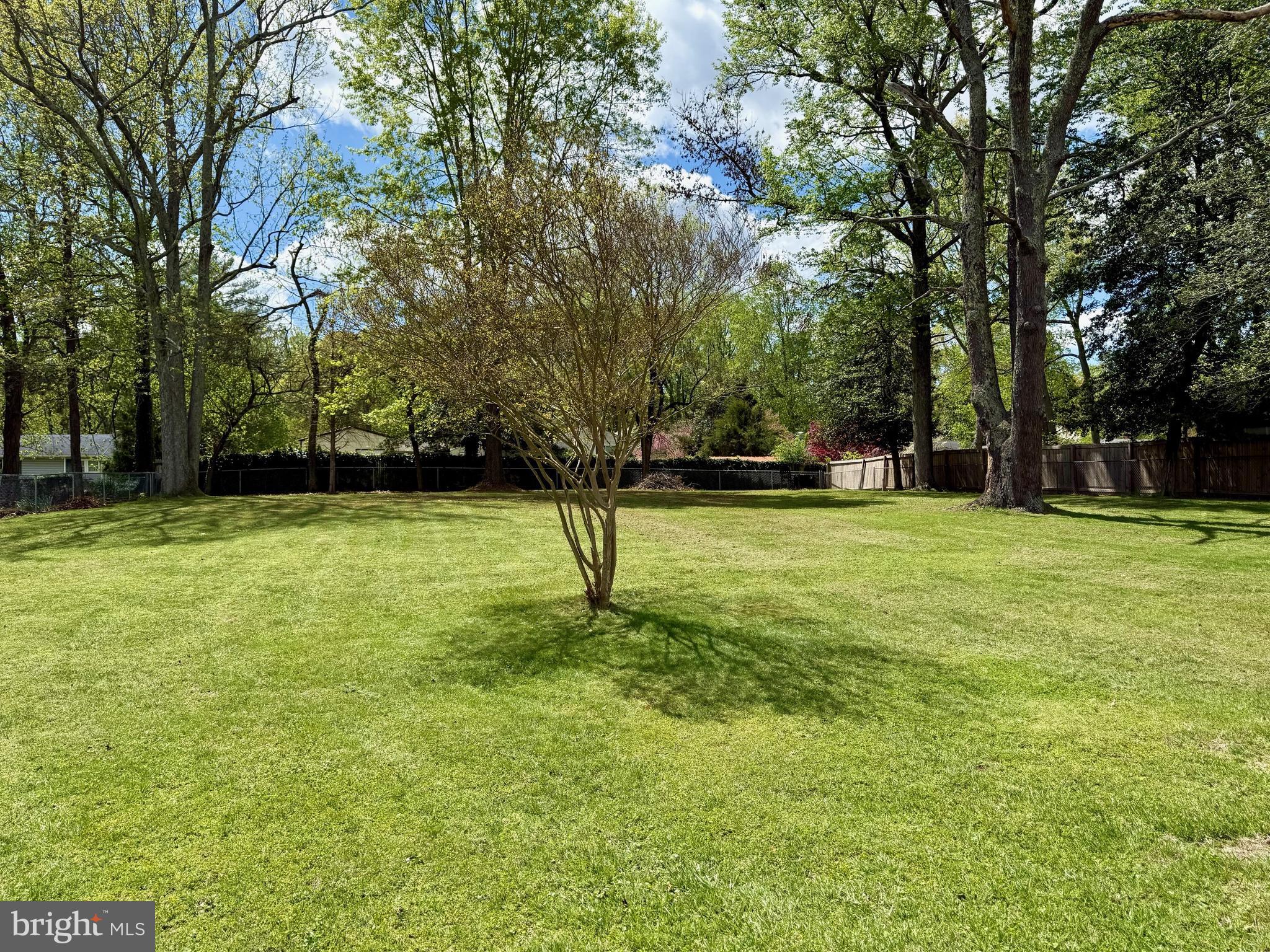 TOWN CREEK - Residential