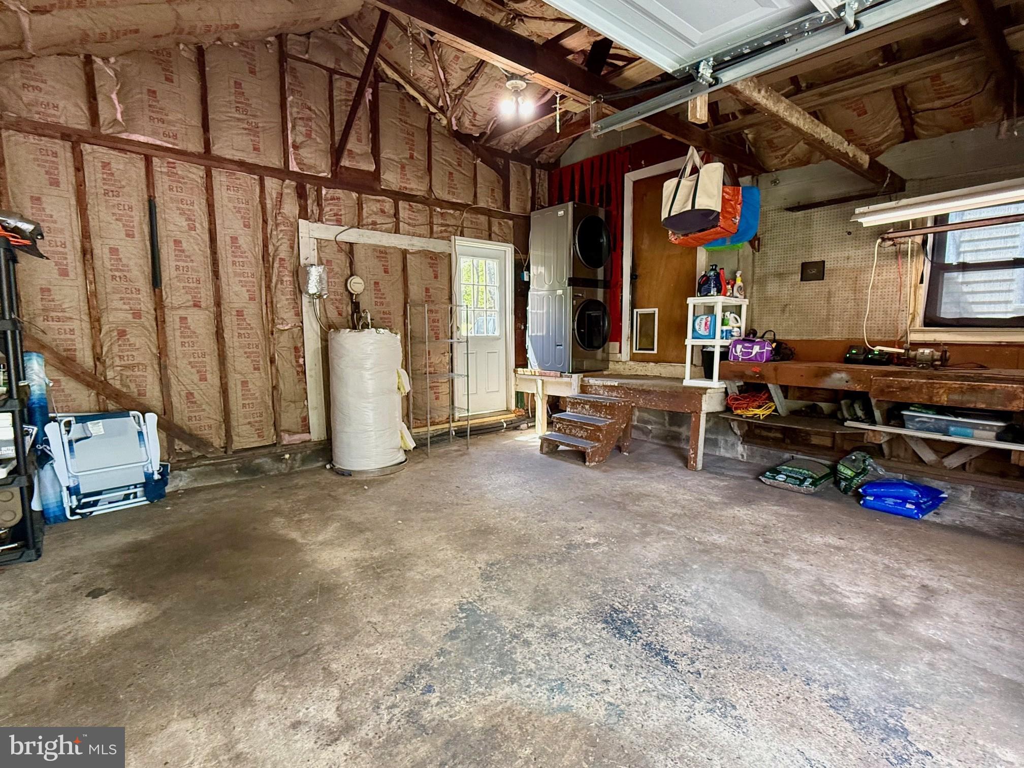 TOWN CREEK - Residential