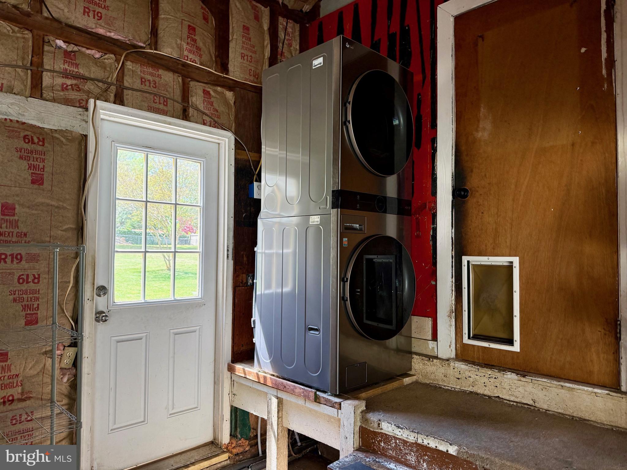 TOWN CREEK - Residential