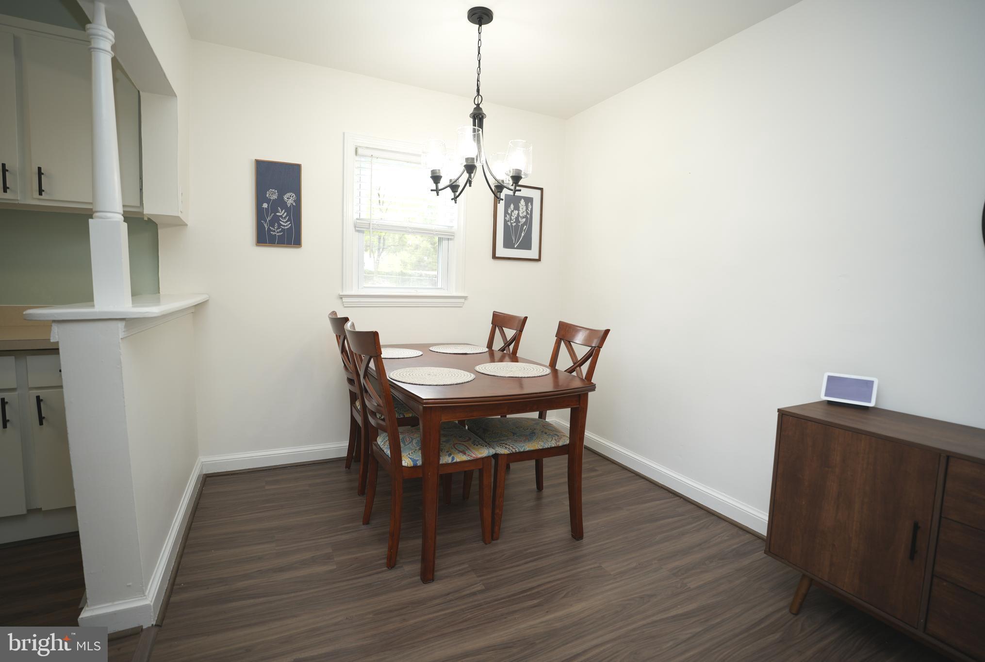 TOWN CREEK - Residential