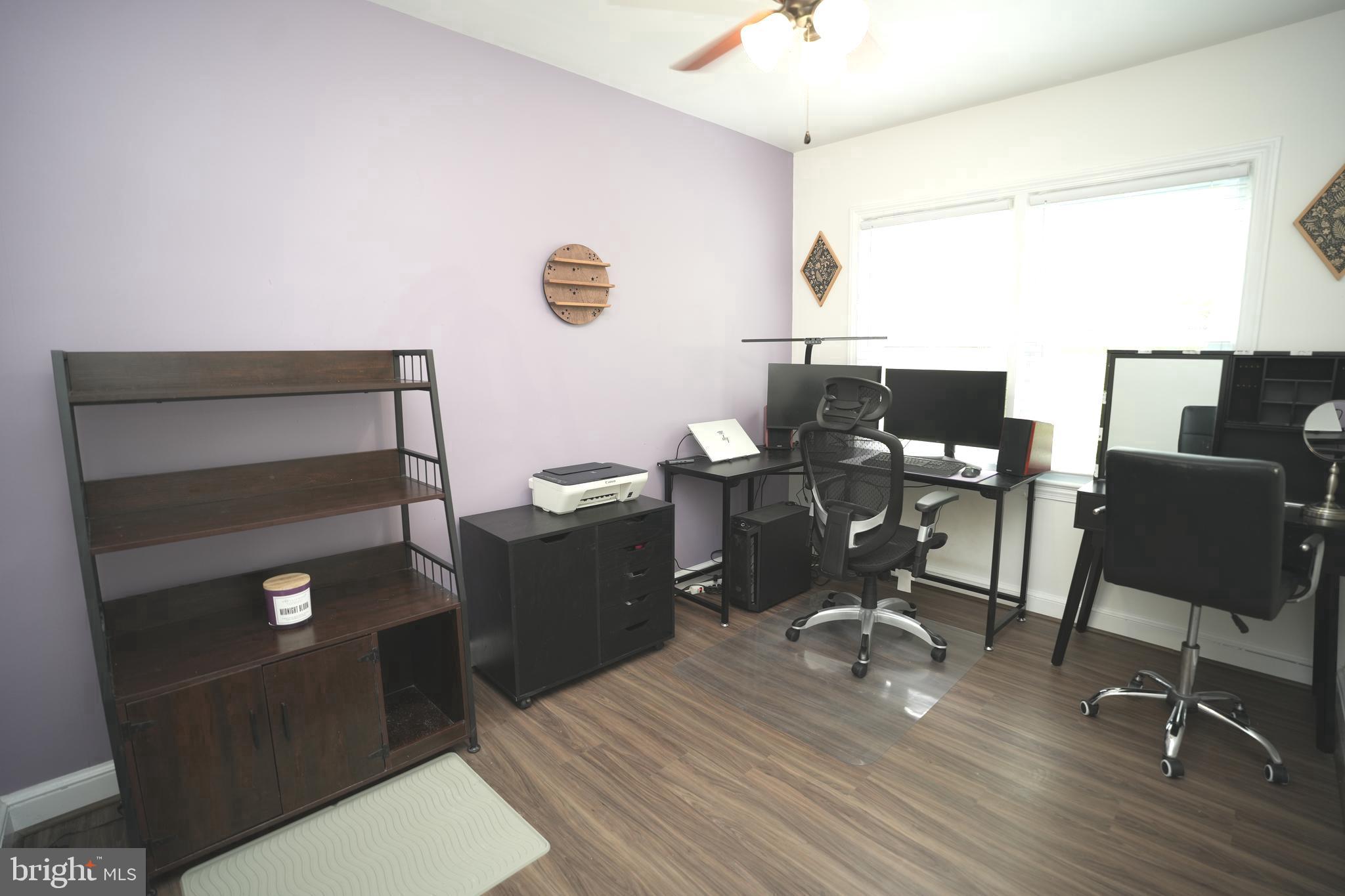 TOWN CREEK - Residential