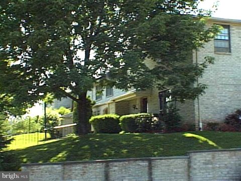 85 PROVIDENCE FORGE ROAD ROYERSFORD PA 19468