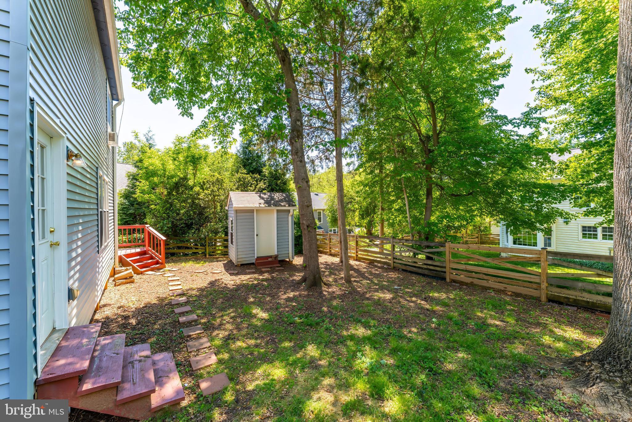 MONTCLAIR ST1 - Residential