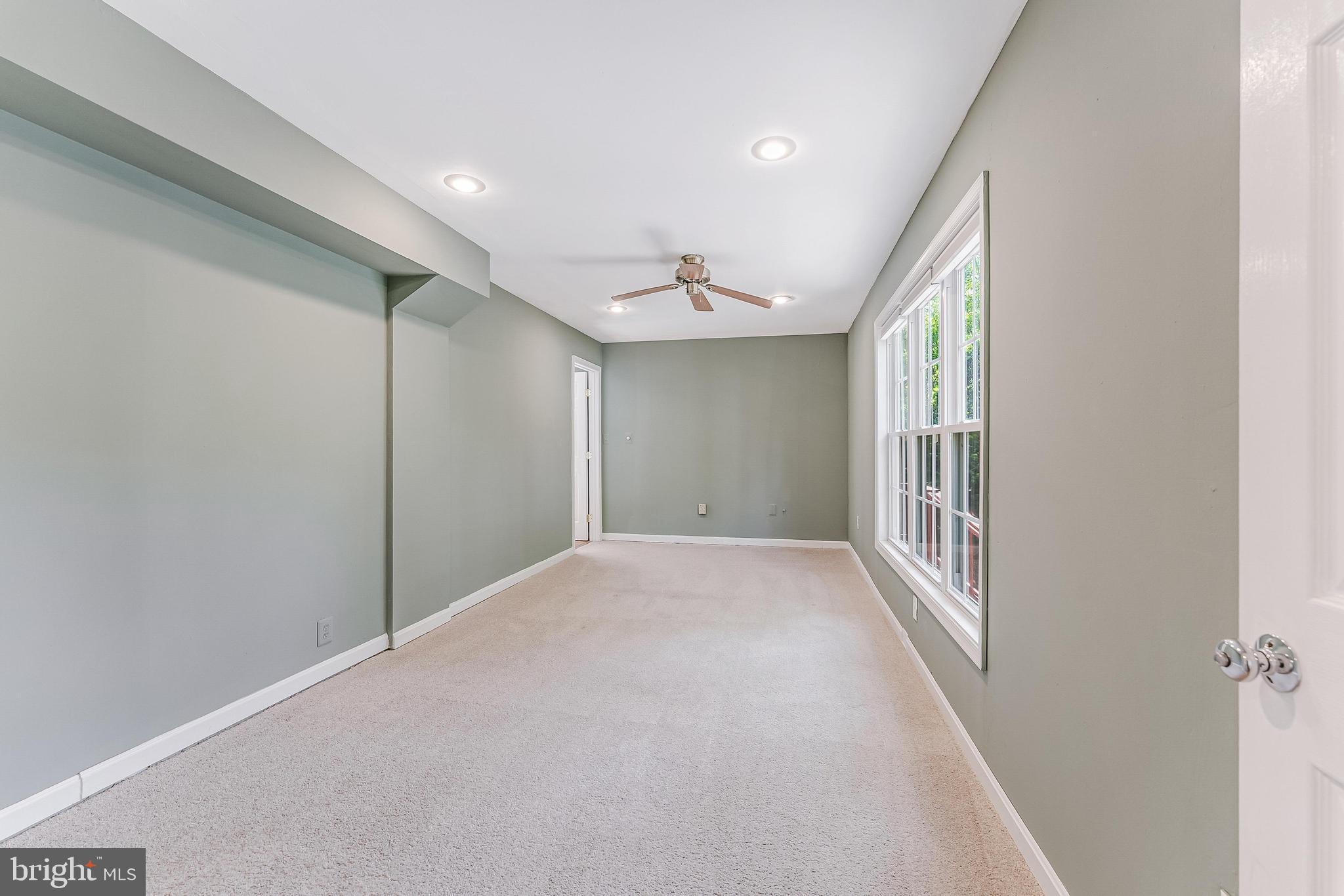 MONTCLAIR ST1 - Residential
