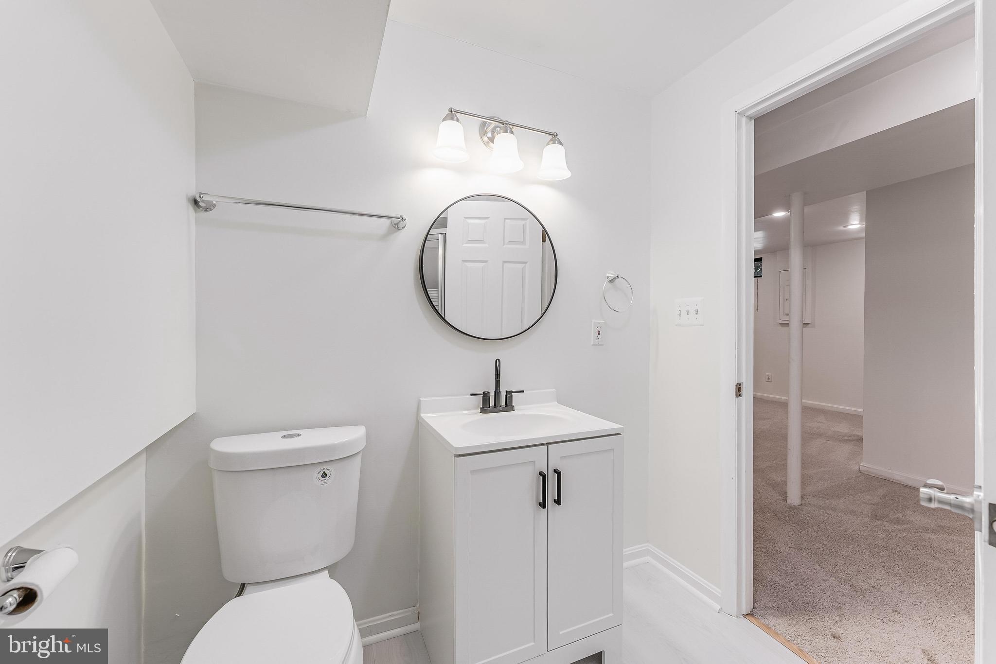 MONTCLAIR ST1 - Residential