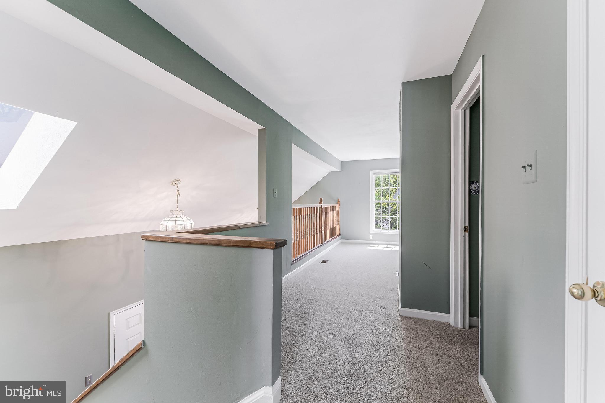 MONTCLAIR ST1 - Residential