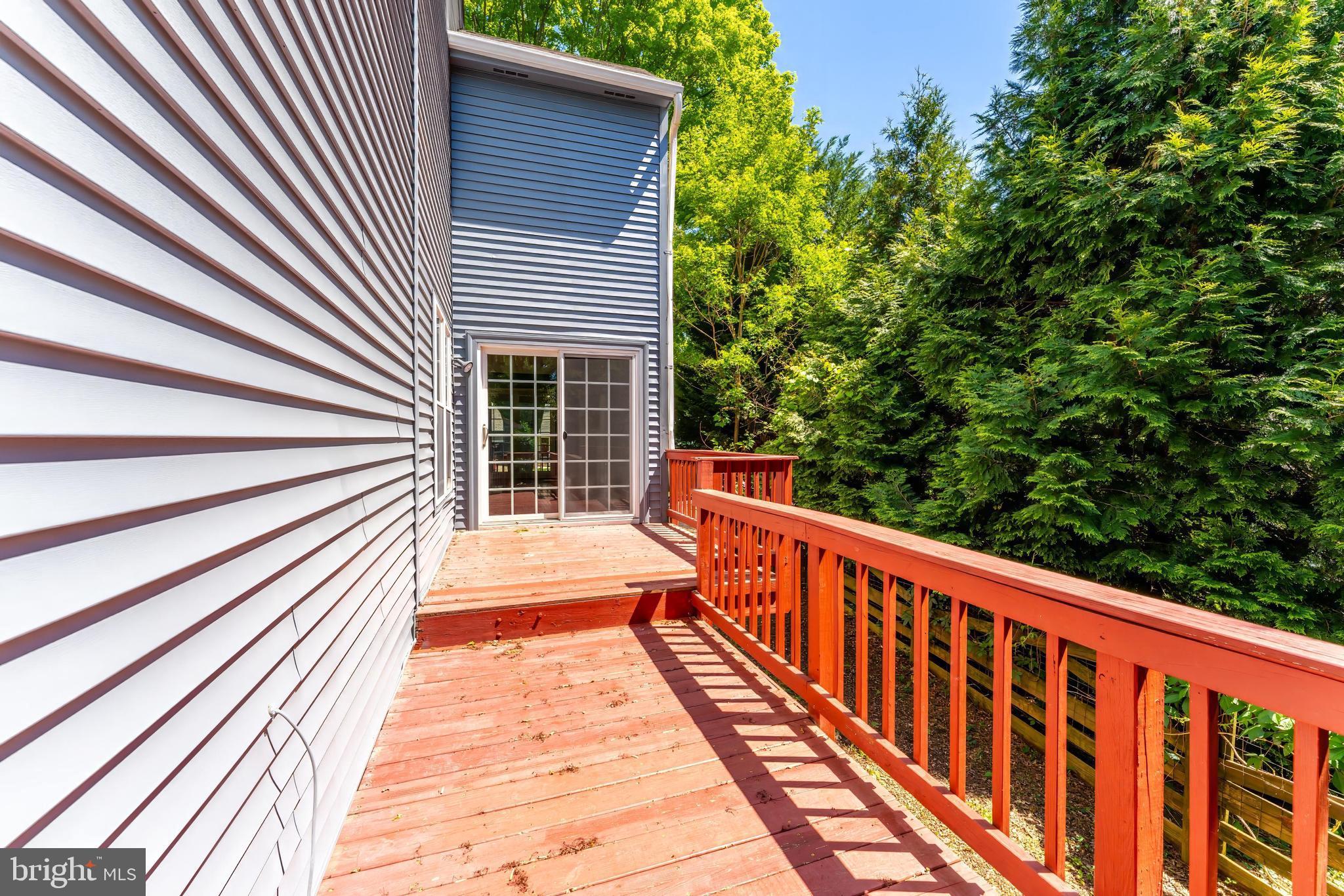 MONTCLAIR ST1 - Residential