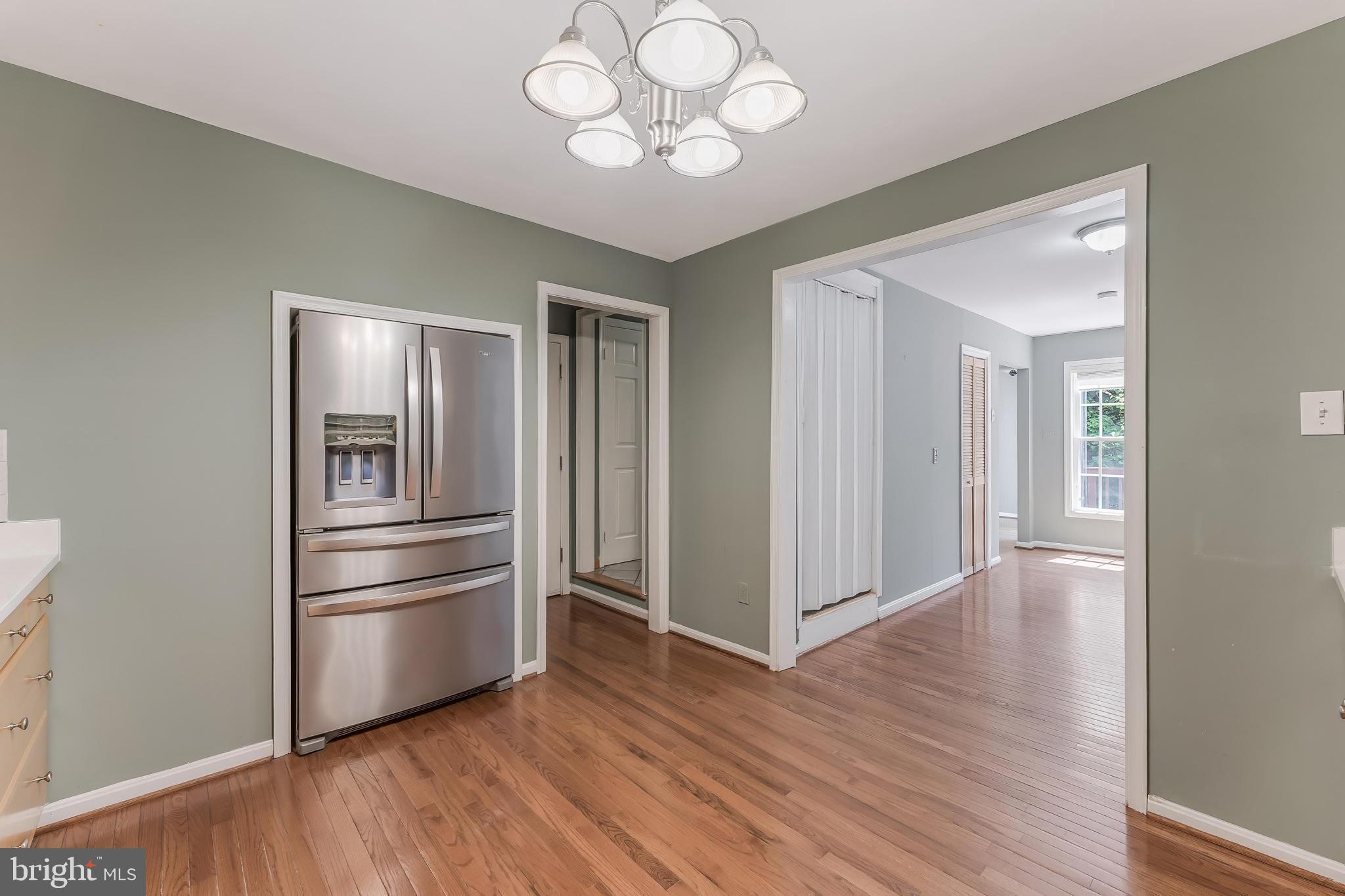 MONTCLAIR ST1 - Residential