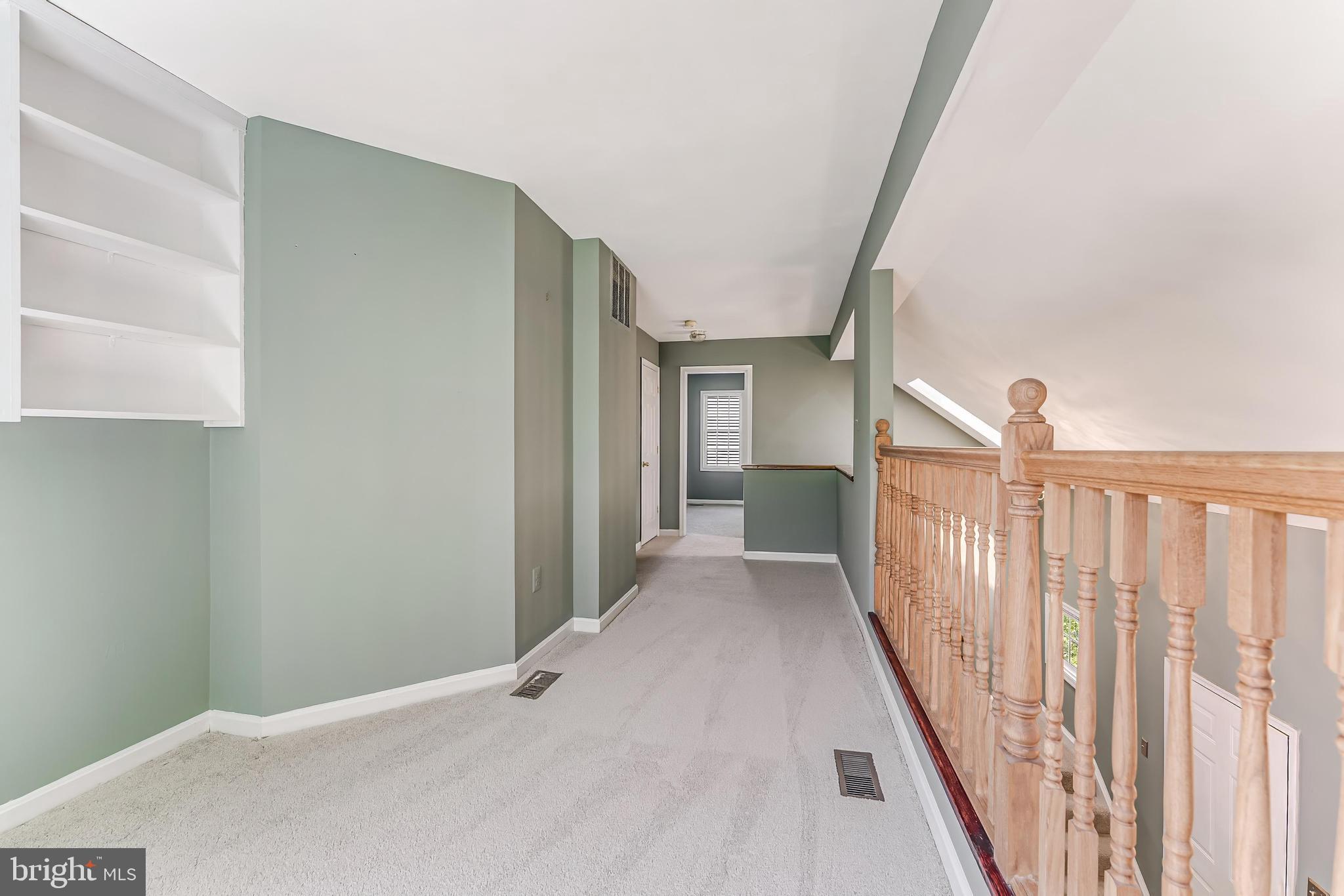 MONTCLAIR ST1 - Residential