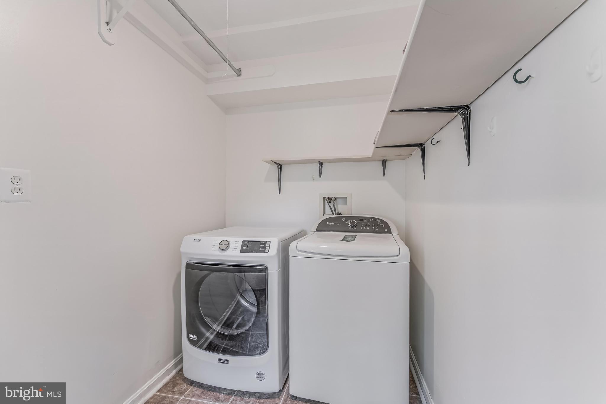 MONTCLAIR ST1 - Residential