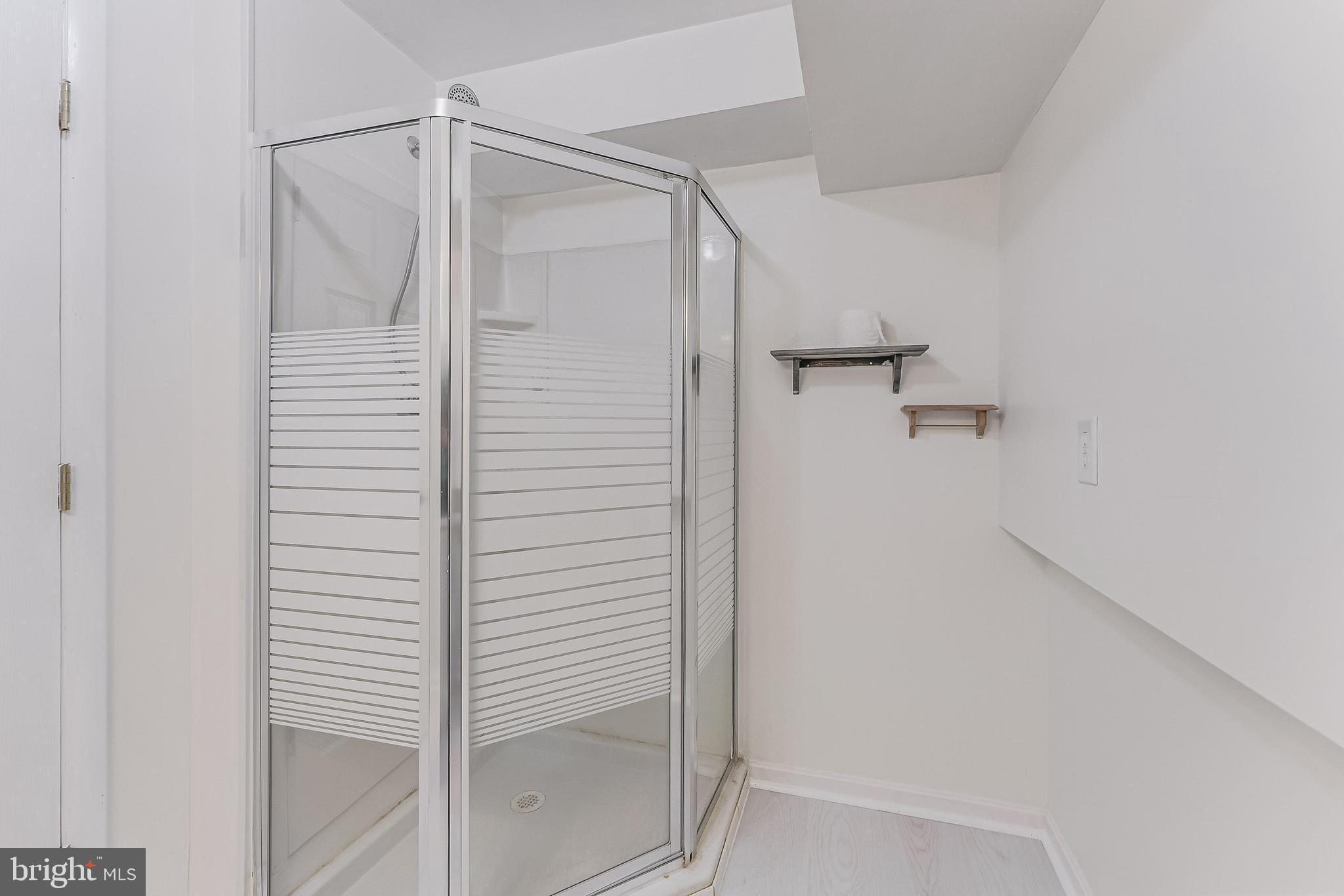 MONTCLAIR ST1 - Residential