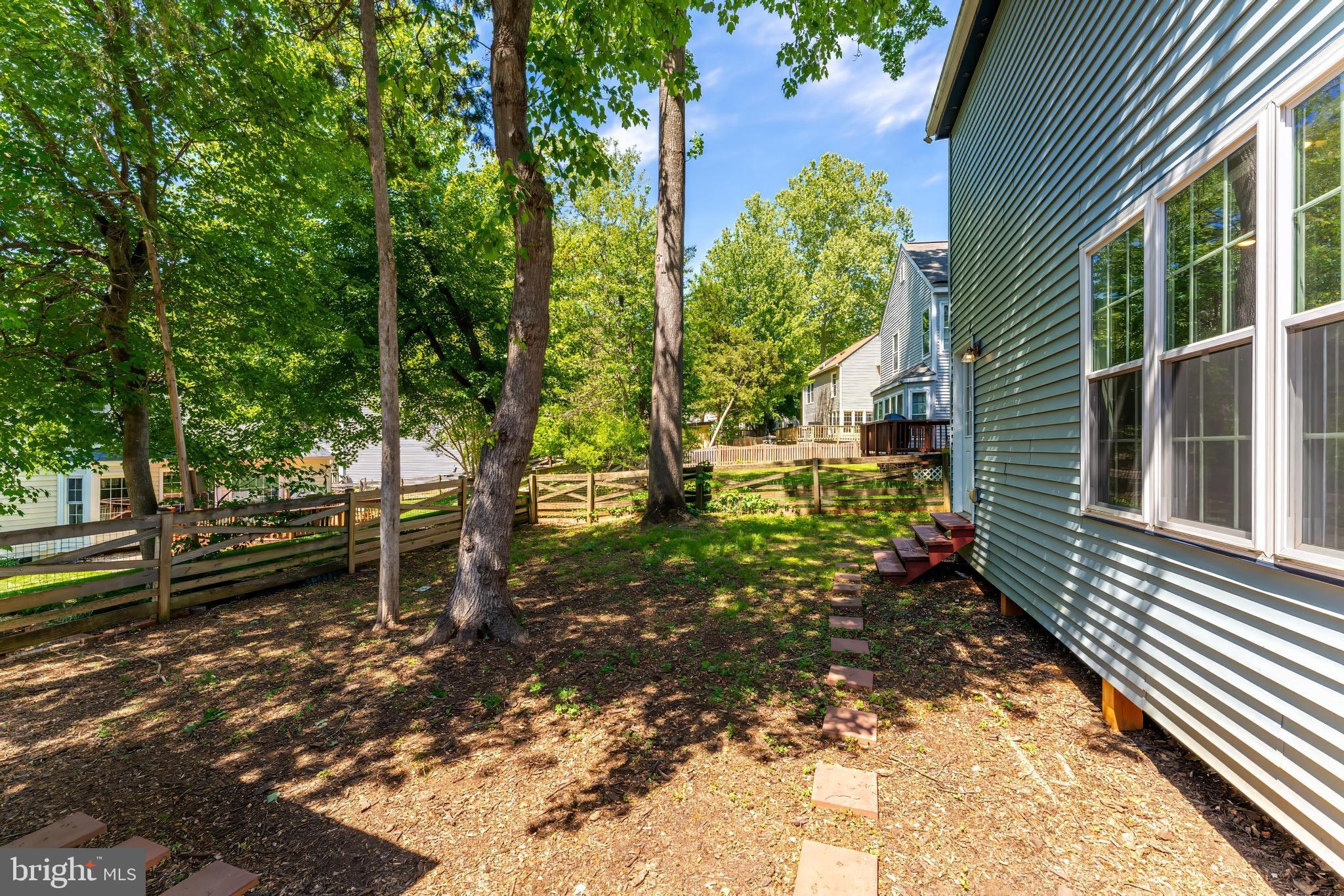 MONTCLAIR ST1 - Residential