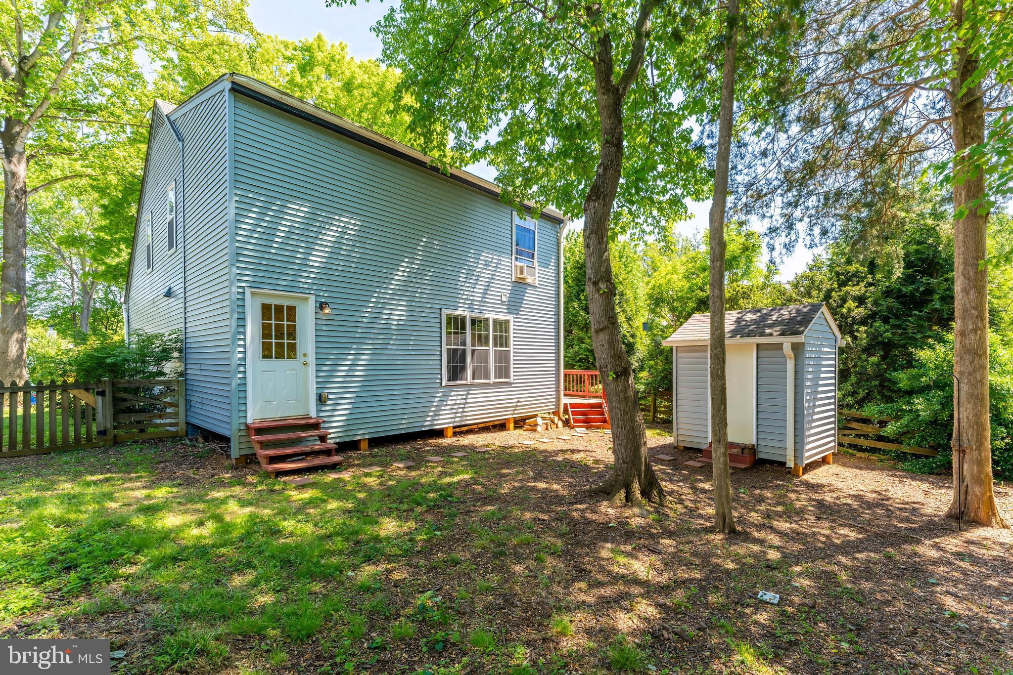 MONTCLAIR ST1 - Residential