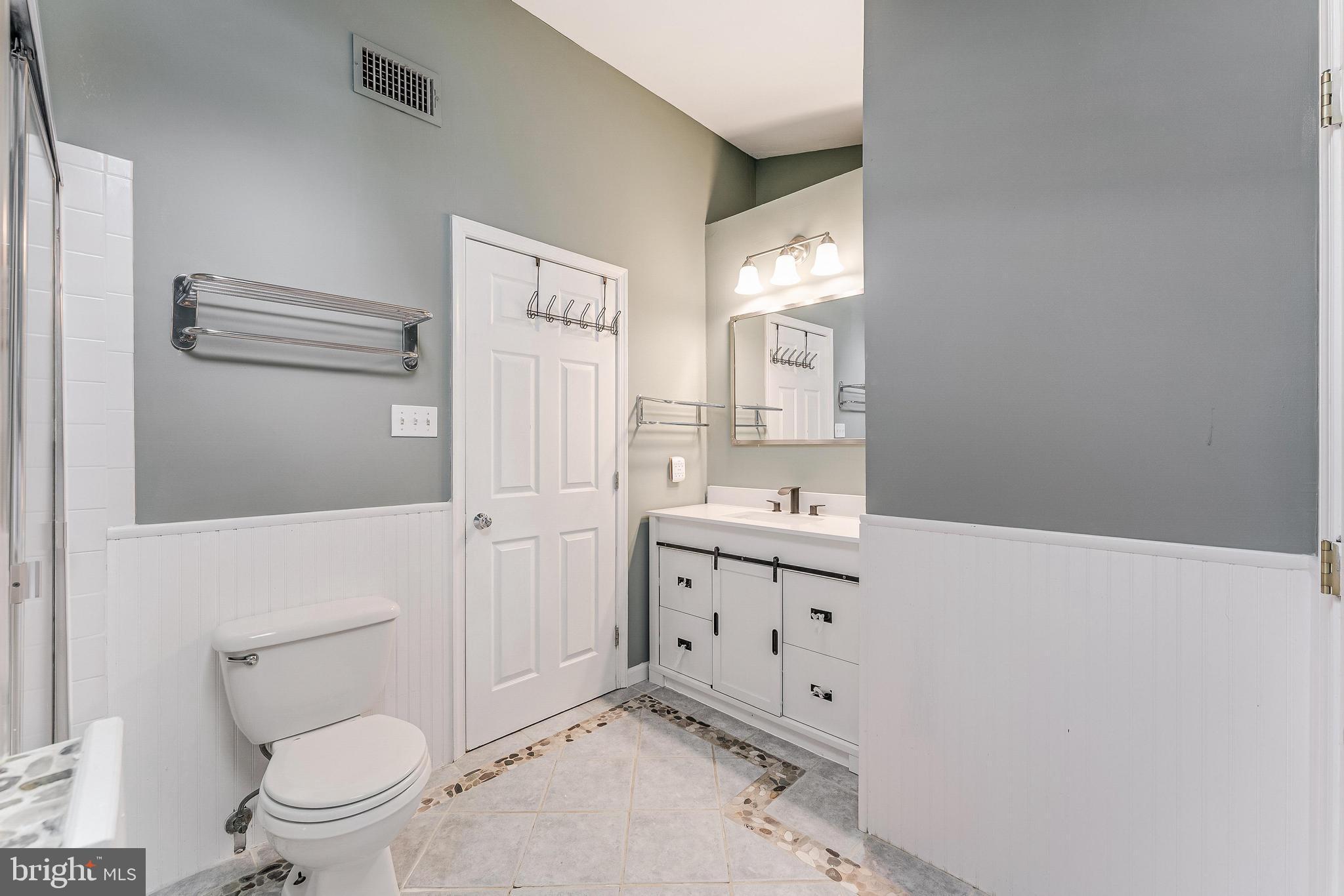 MONTCLAIR ST1 - Residential