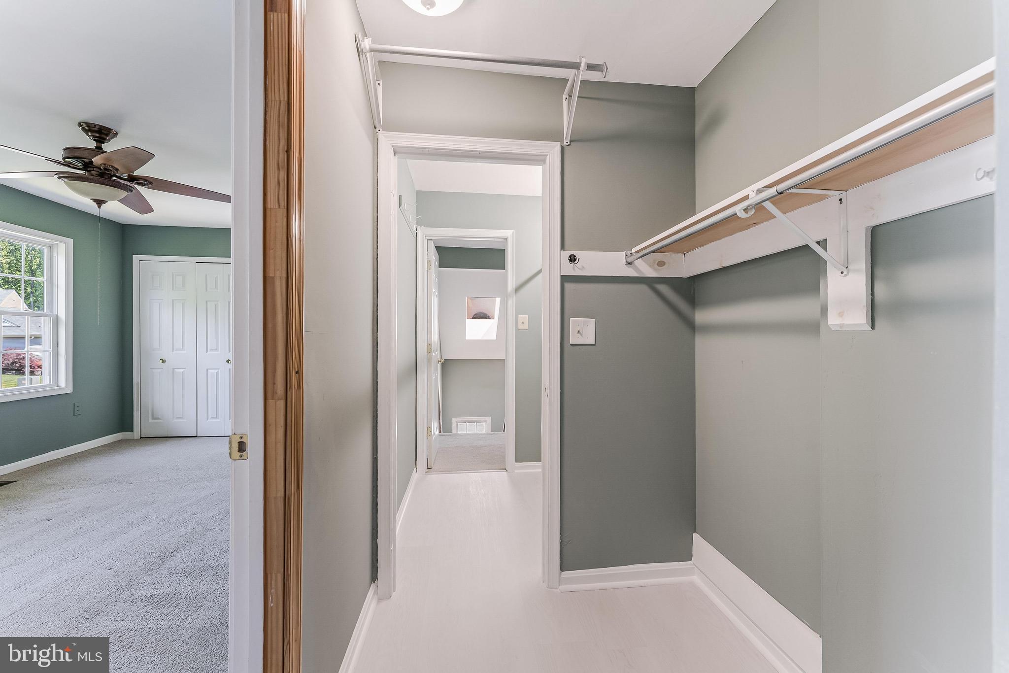 MONTCLAIR ST1 - Residential