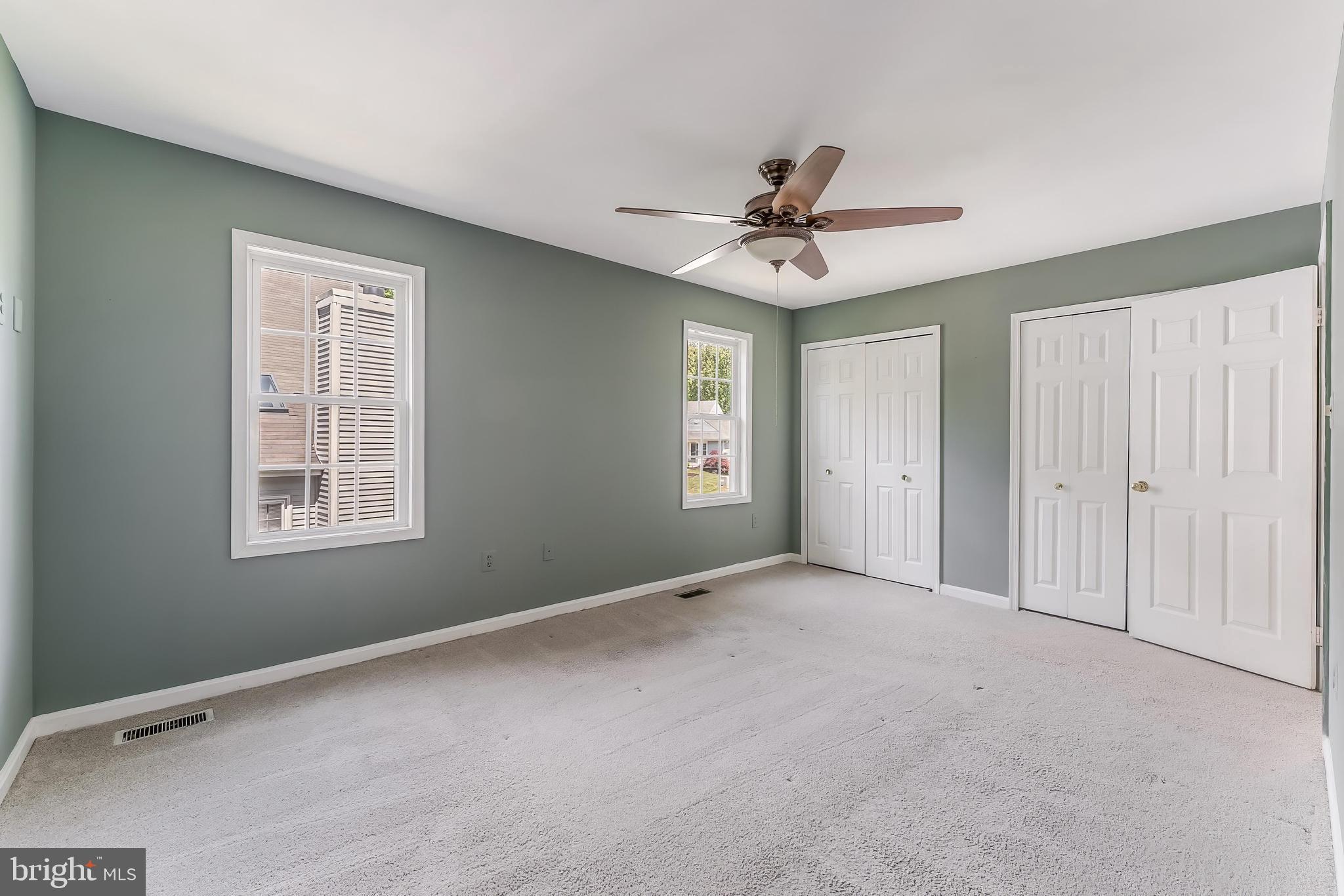 MONTCLAIR ST1 - Residential