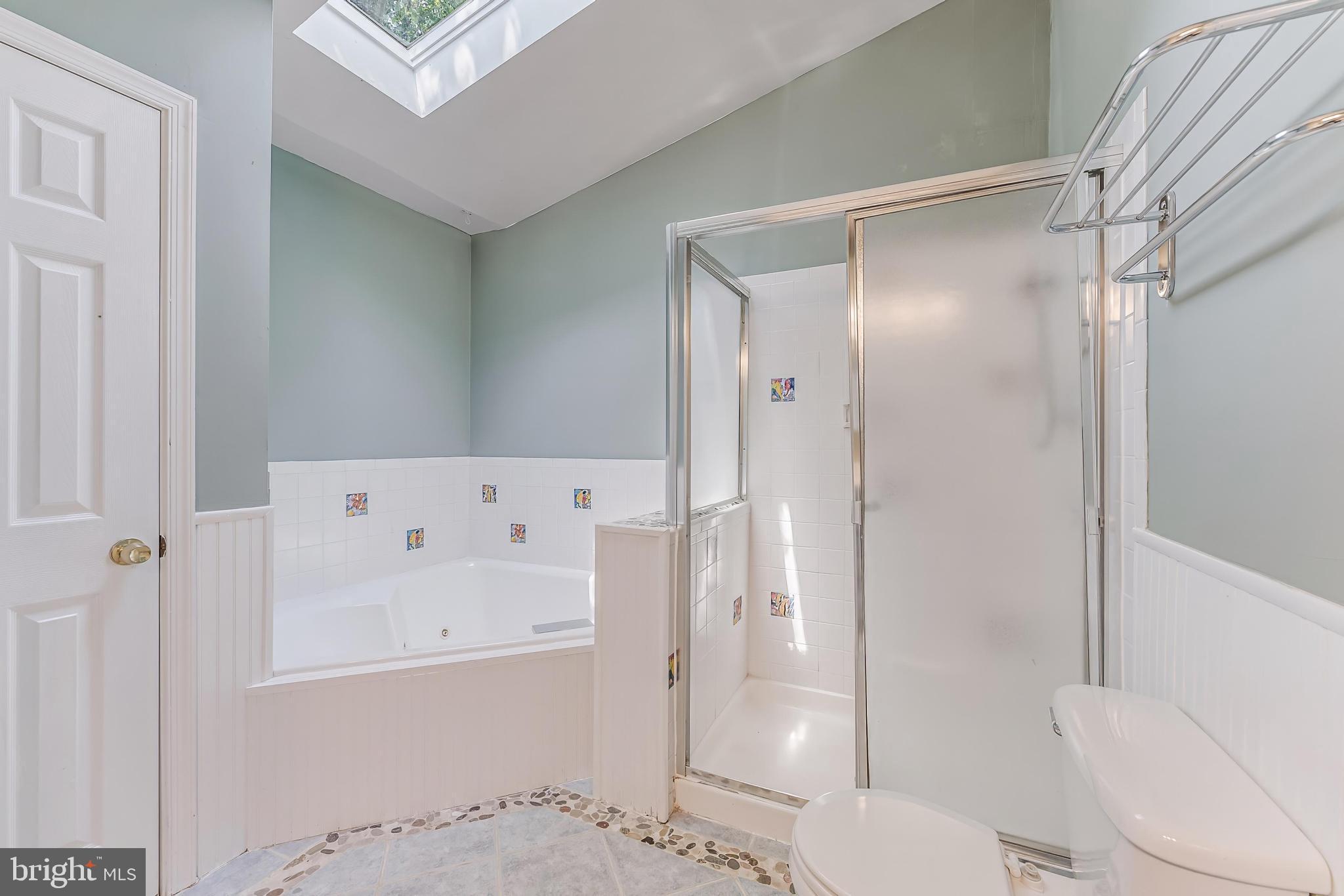MONTCLAIR ST1 - Residential