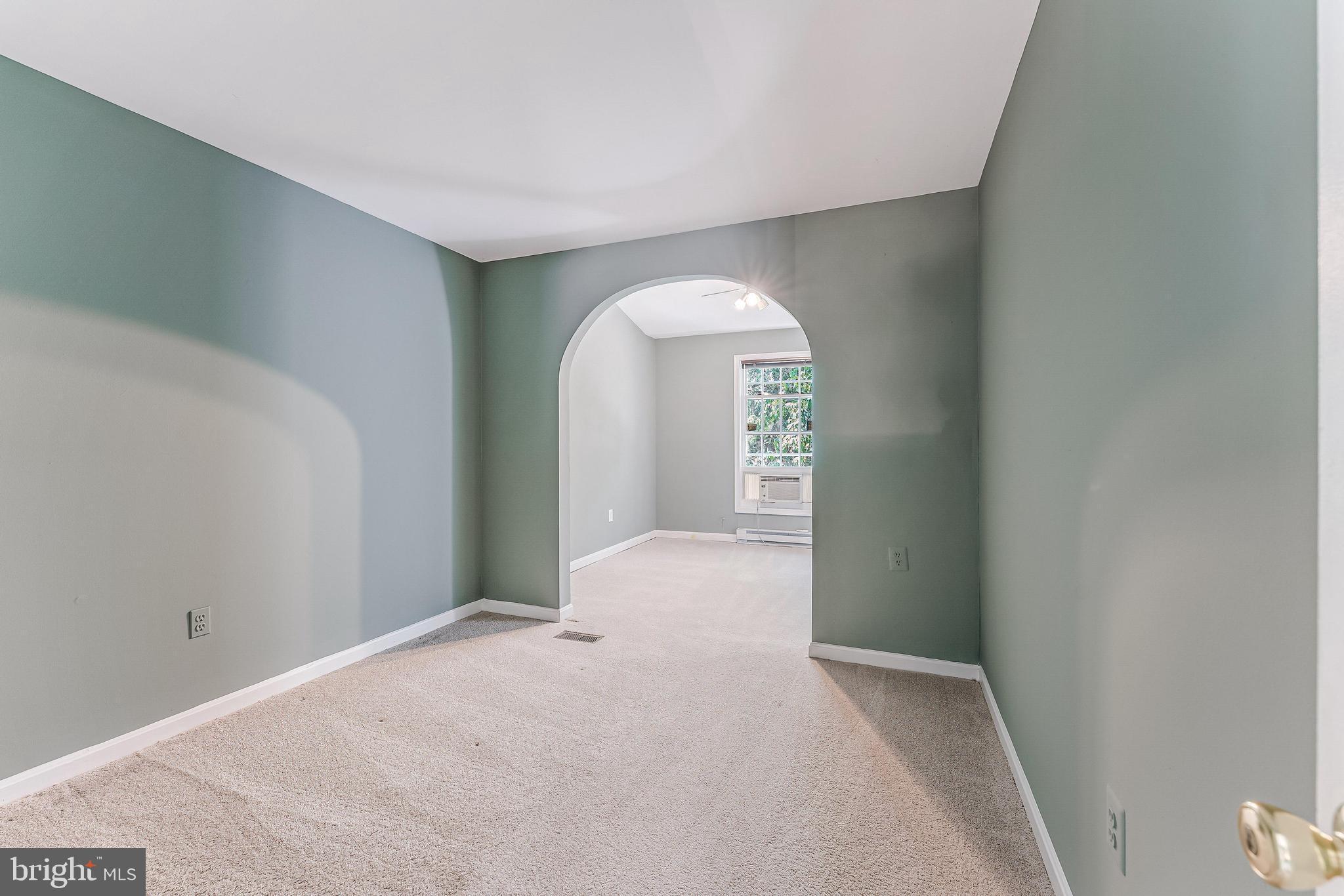 MONTCLAIR ST1 - Residential